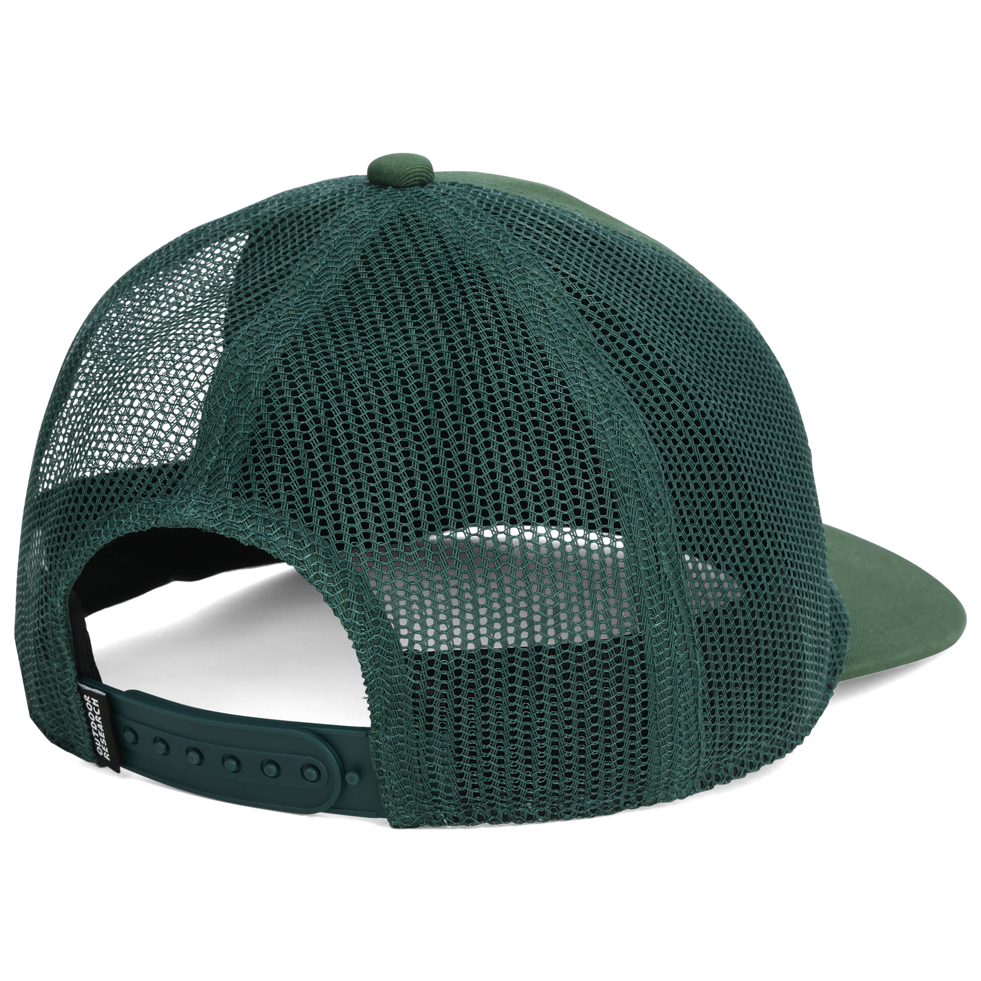 Advocate Trucker Lo Pro Cap Outdoor Research