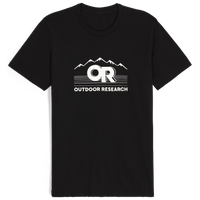OR Advocate T-Shirt | Outdoor Research OR Advocate T-Shirt | Outdoor Research