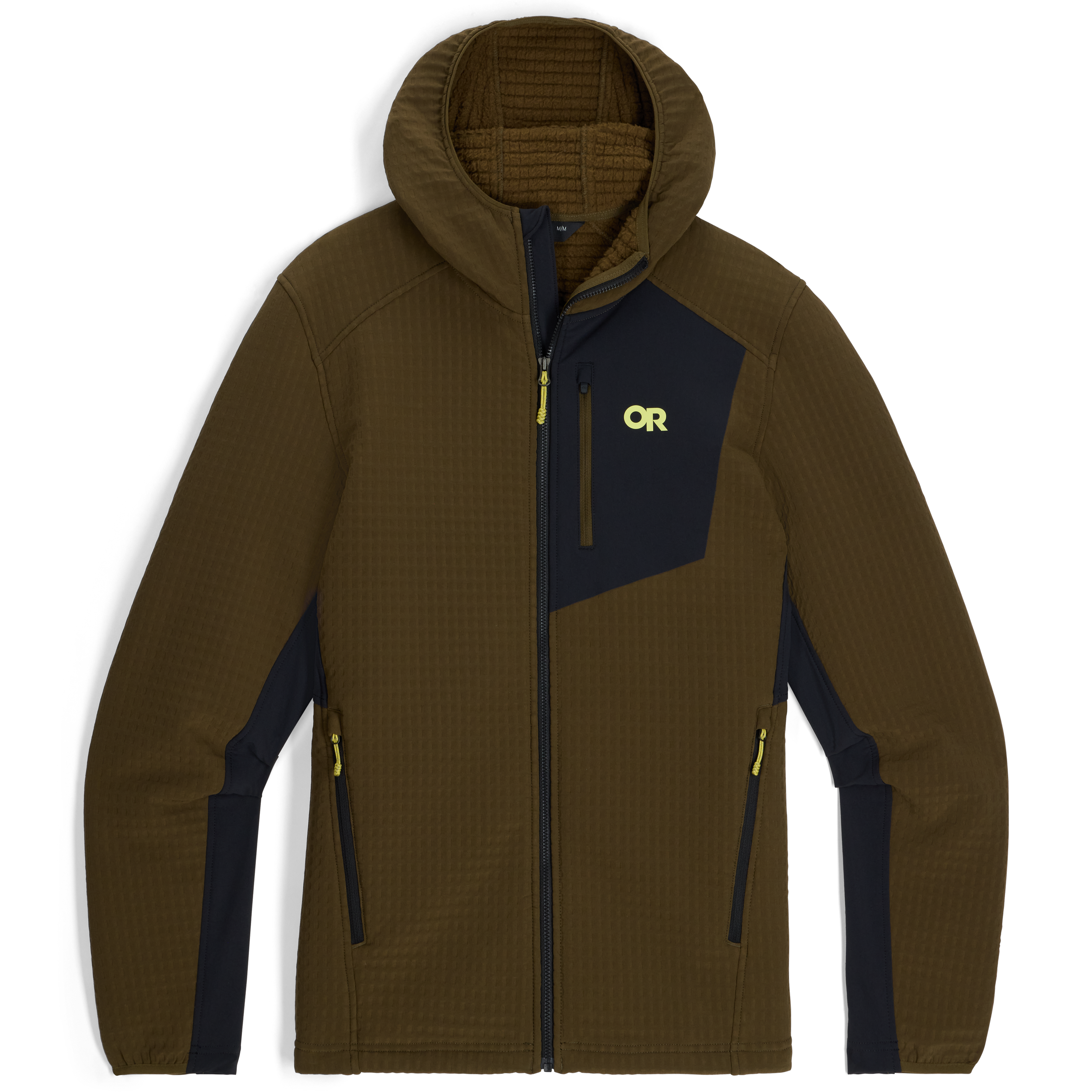 3220292844E1.png?v=1755619502&