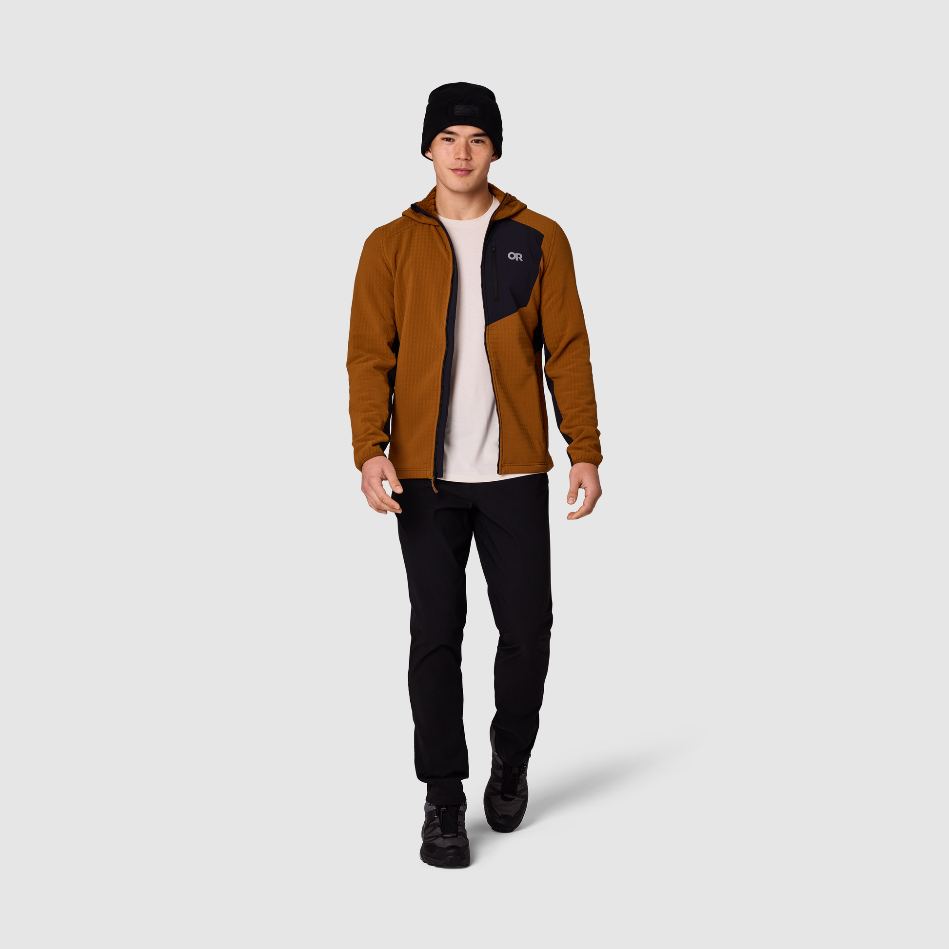 A5