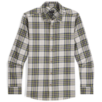 Rainforest Plaid | E1