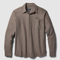 Chestnut | E1