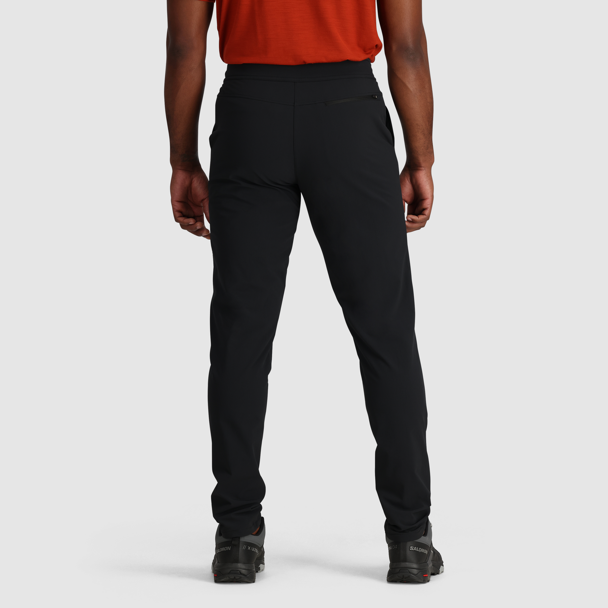 fleece lined mens dress pants Heated Utility Fleece Pants | Men's Workwear