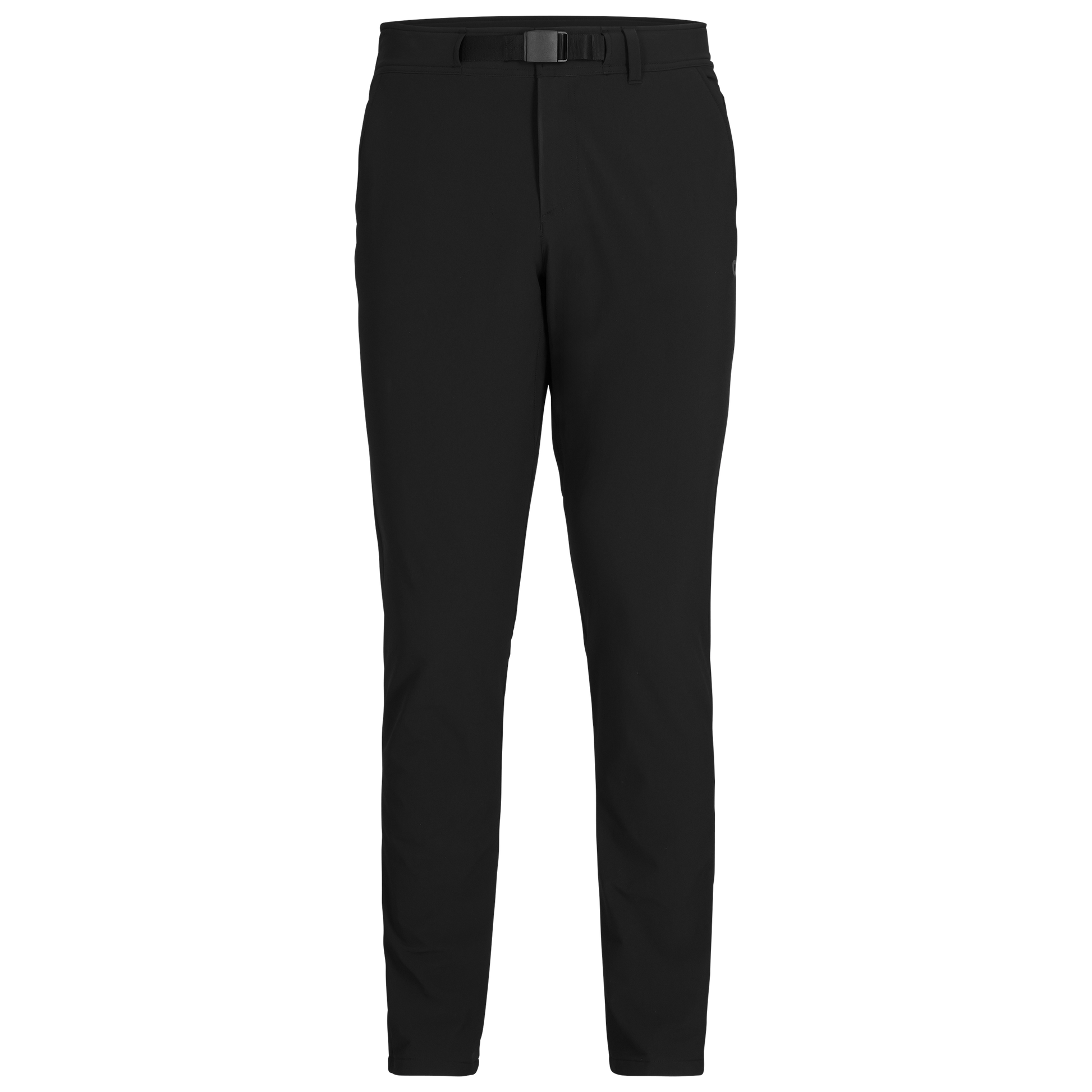 Men's Rialto Fleece Lined Pants | Outdoor Research Men's Rialto Fleece Lined Pants | Outdoor Research