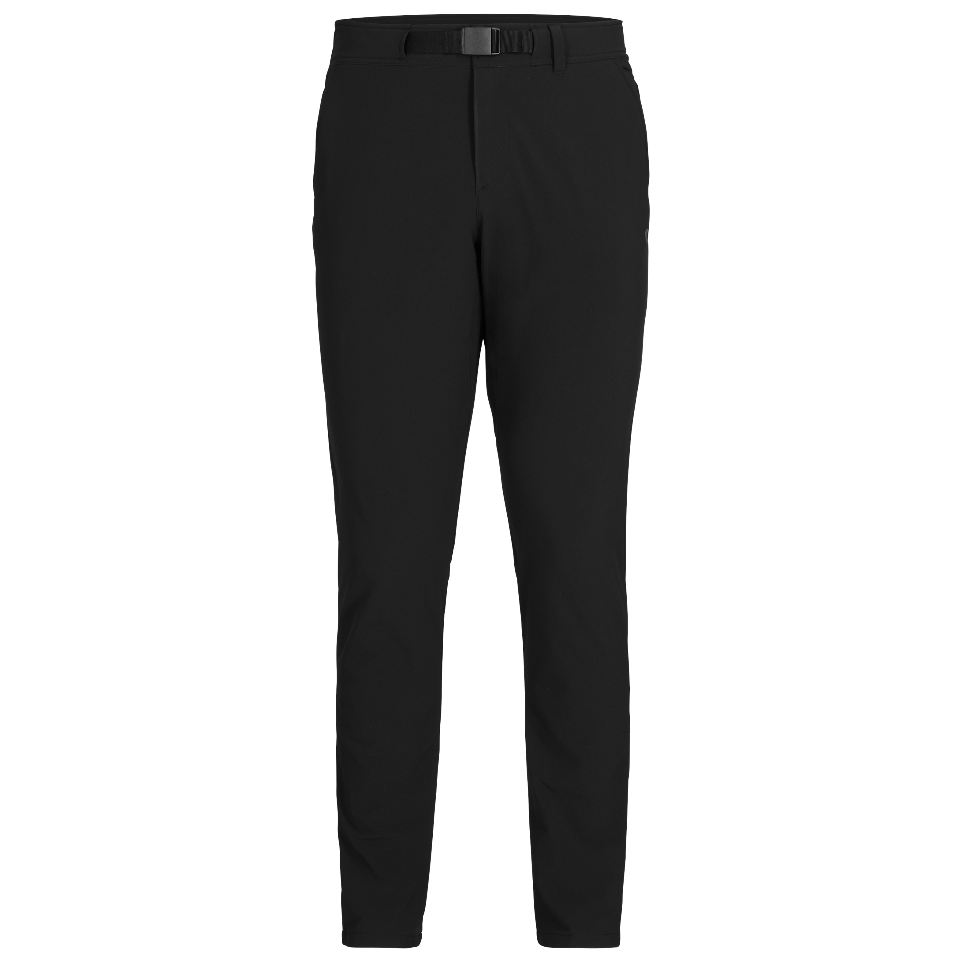 完売品　新品　BRIEFING　WARM LOGO LINE PANTS Men's Rialto Fleece Lined Pants | Outdoor Research
