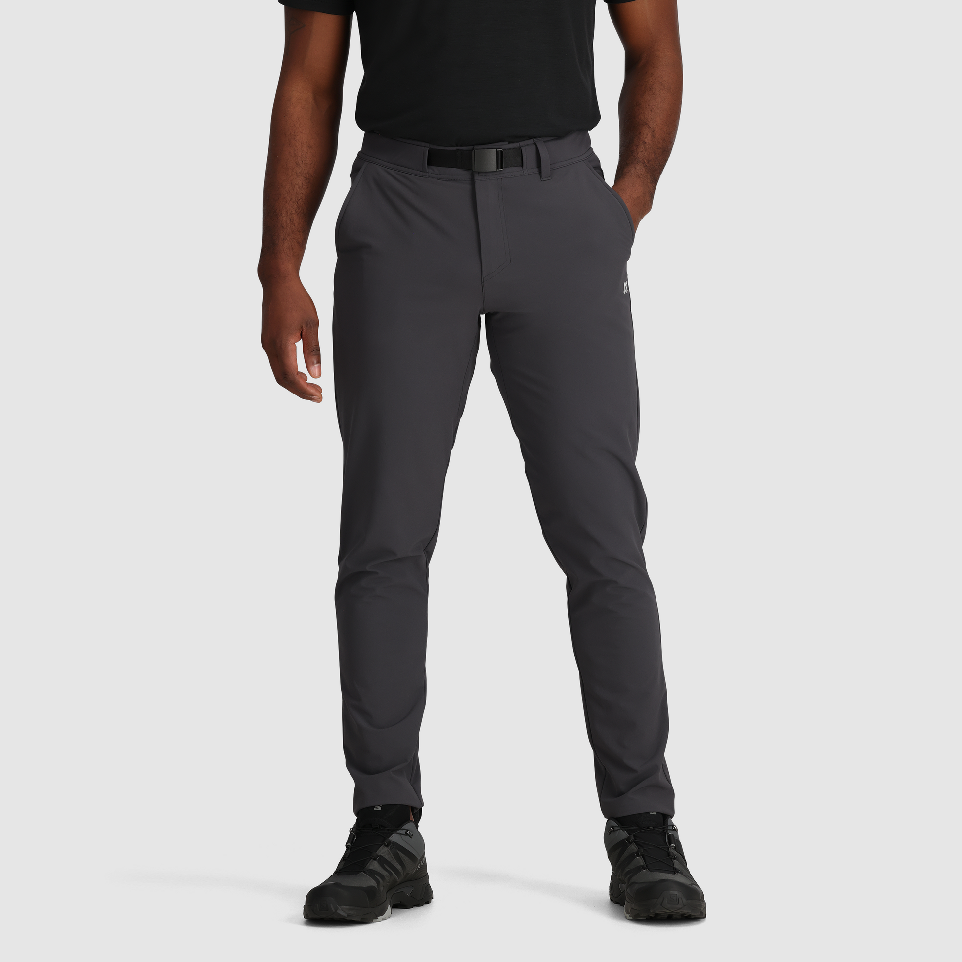 Men's Rialto Fleece Lined Pants Outdoor Research