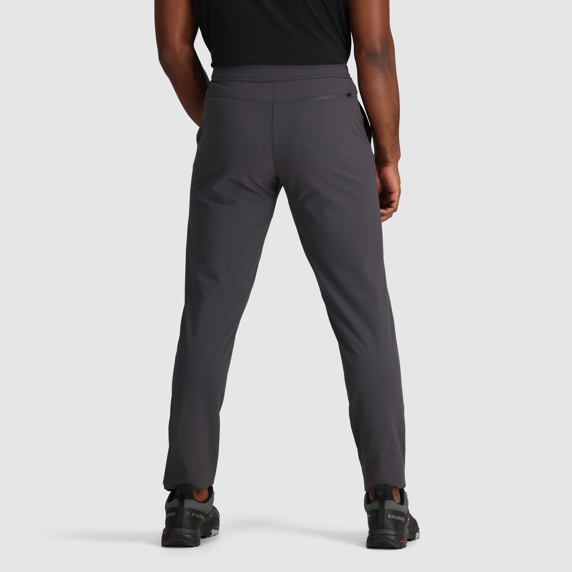 Mens waterproof fleece lined pants clearance