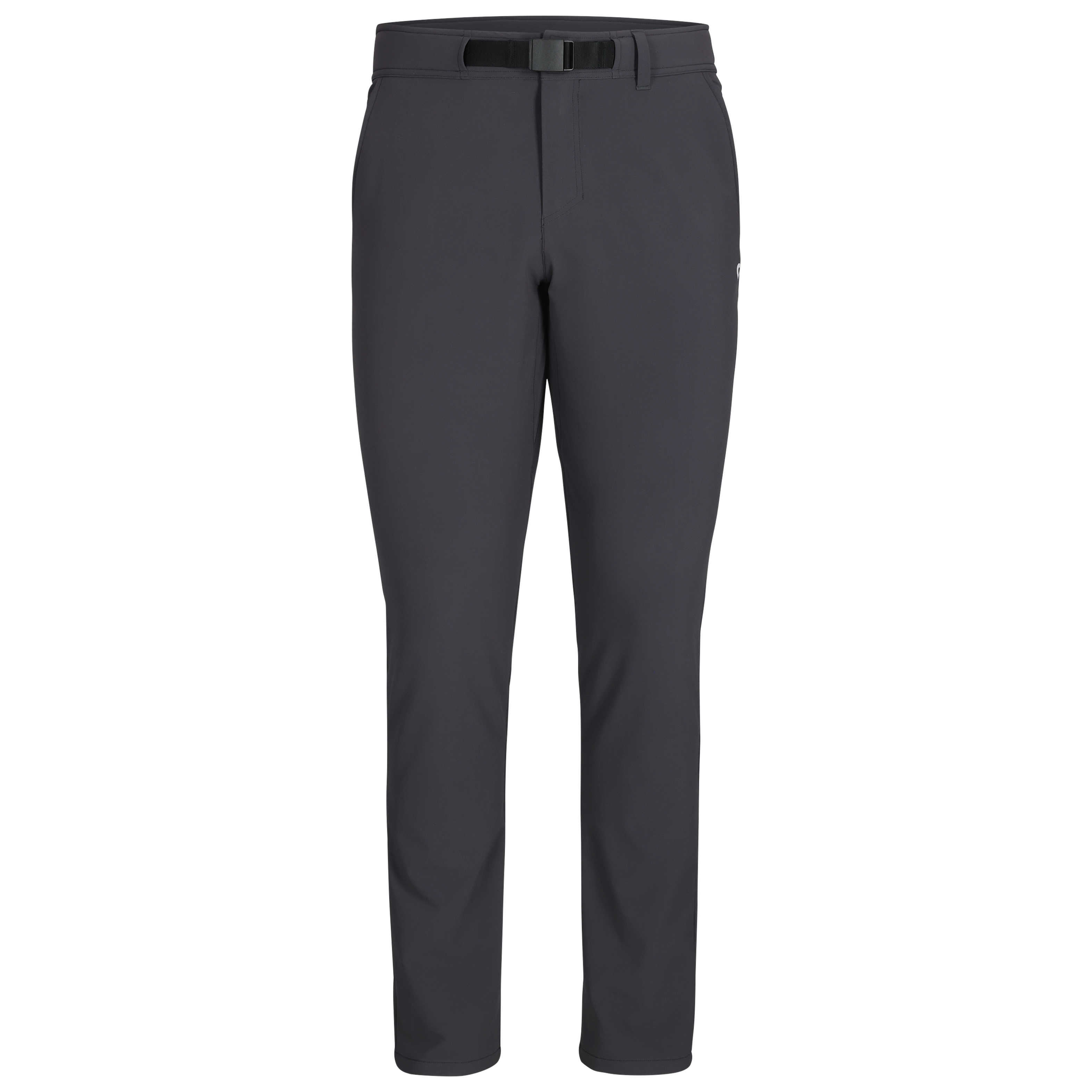 Men's Rialto Fleece Lined Pants | Outdoor Research