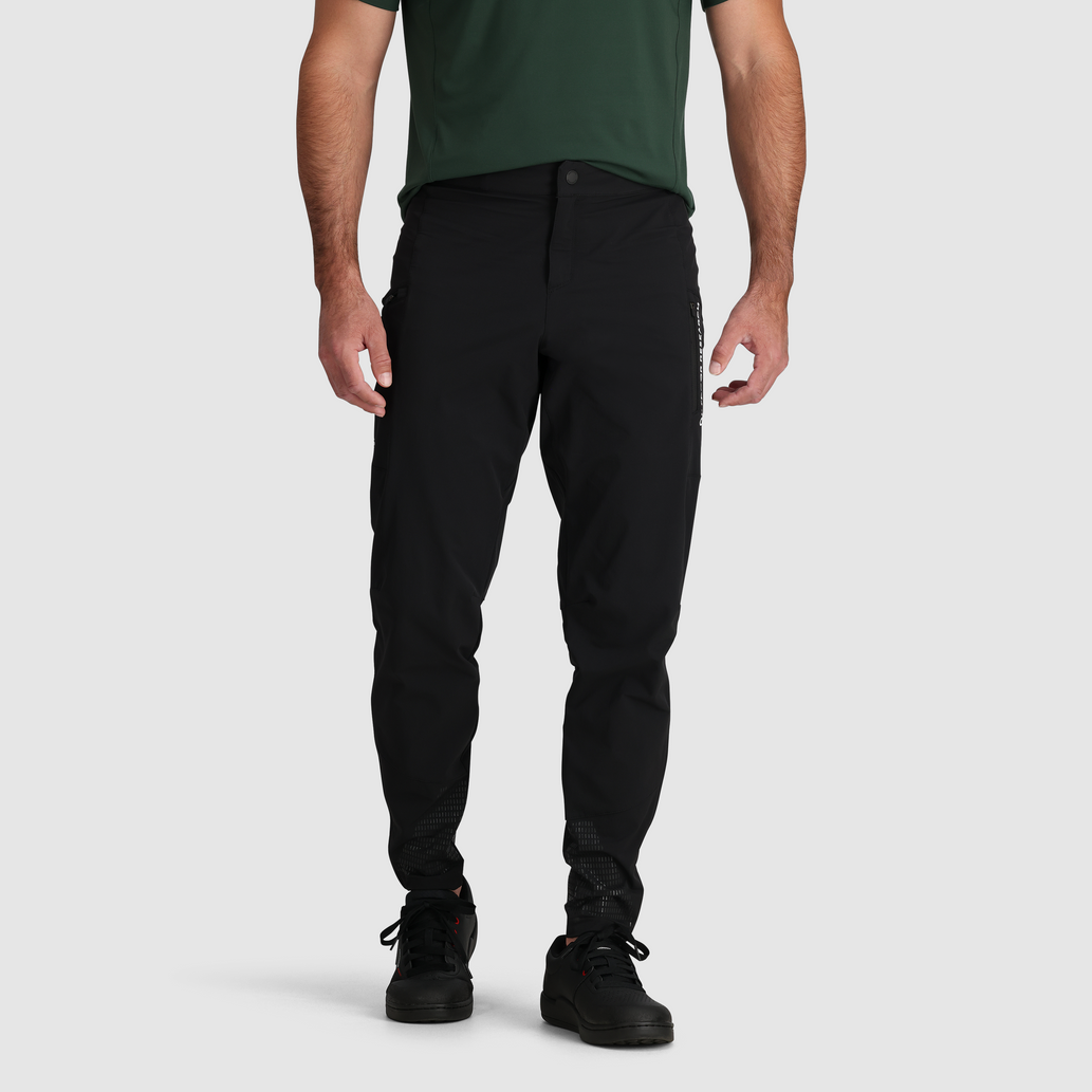 Reggie Color Men’s Mountain Bike Clothing | Outdoor Research