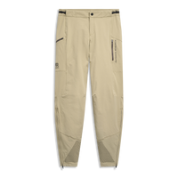 Pro Khaki | E1