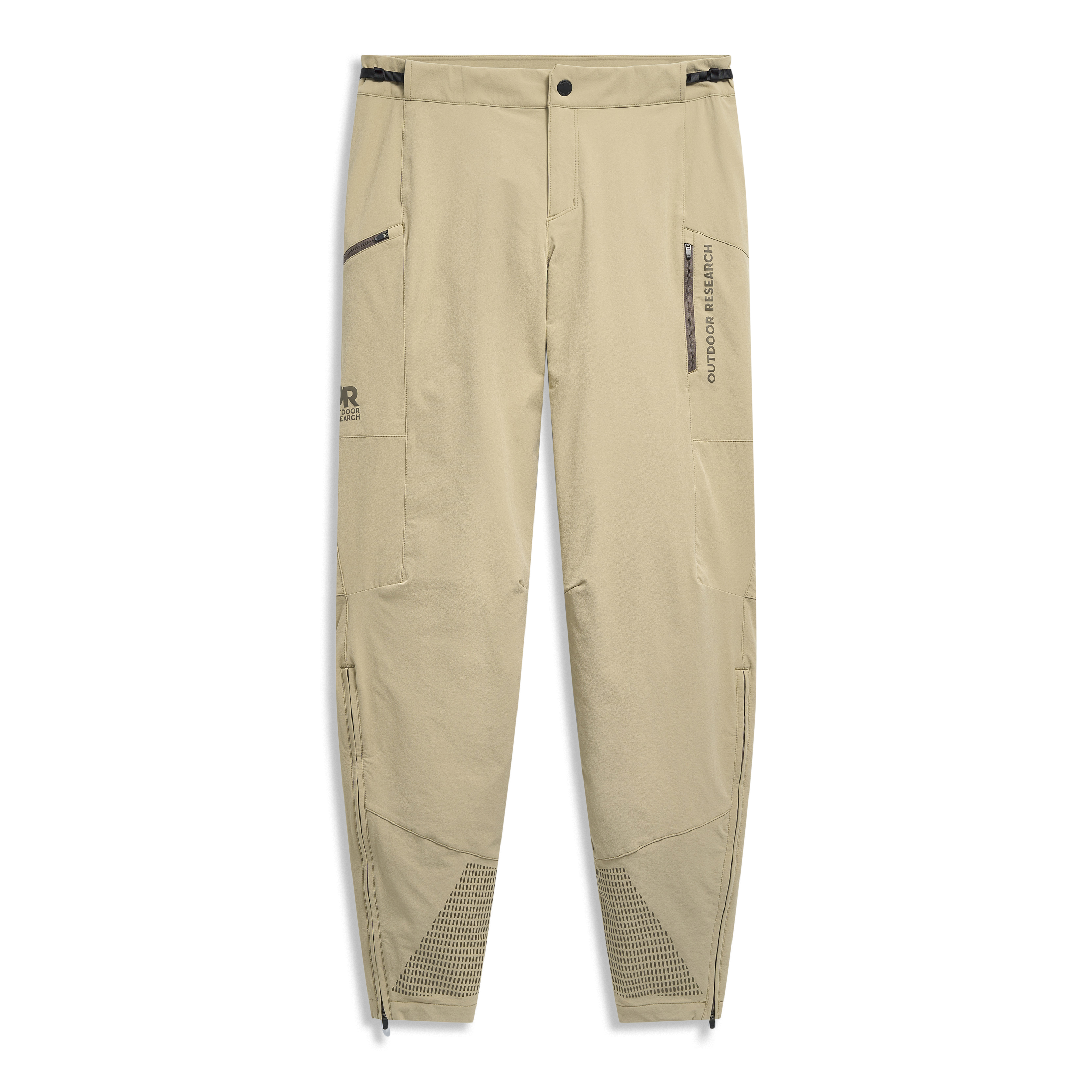 メンズウェア BRIEFING Men CE MS WR CORDURA WIND PANTS CraftADVSubZPants2-