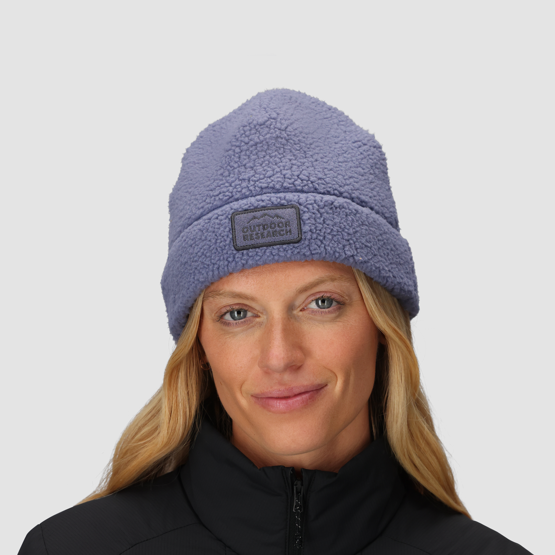 完売!新品☆L'Appartement グッド グリーフ BEANIE☆紺 完売!新品☆L 完売!新品☆L'Appartement グッド グリーフ BEANIE☆紺 完売!新品☆L