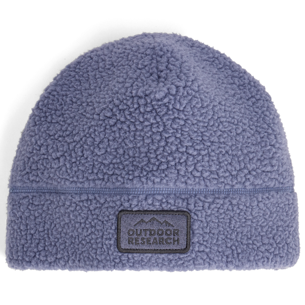 【新品】Gypsohila Ribbon Knit Beanie Ungendered Bristow Fleck Beanie | Recycled Materials