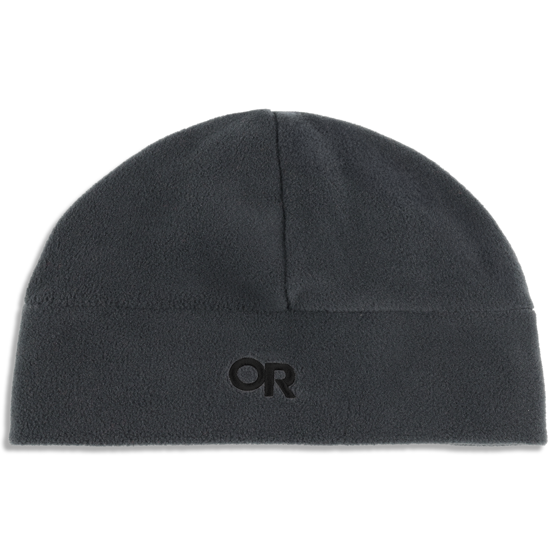 OR Polartec® 100 Beanie Outdoor Research - Main Image