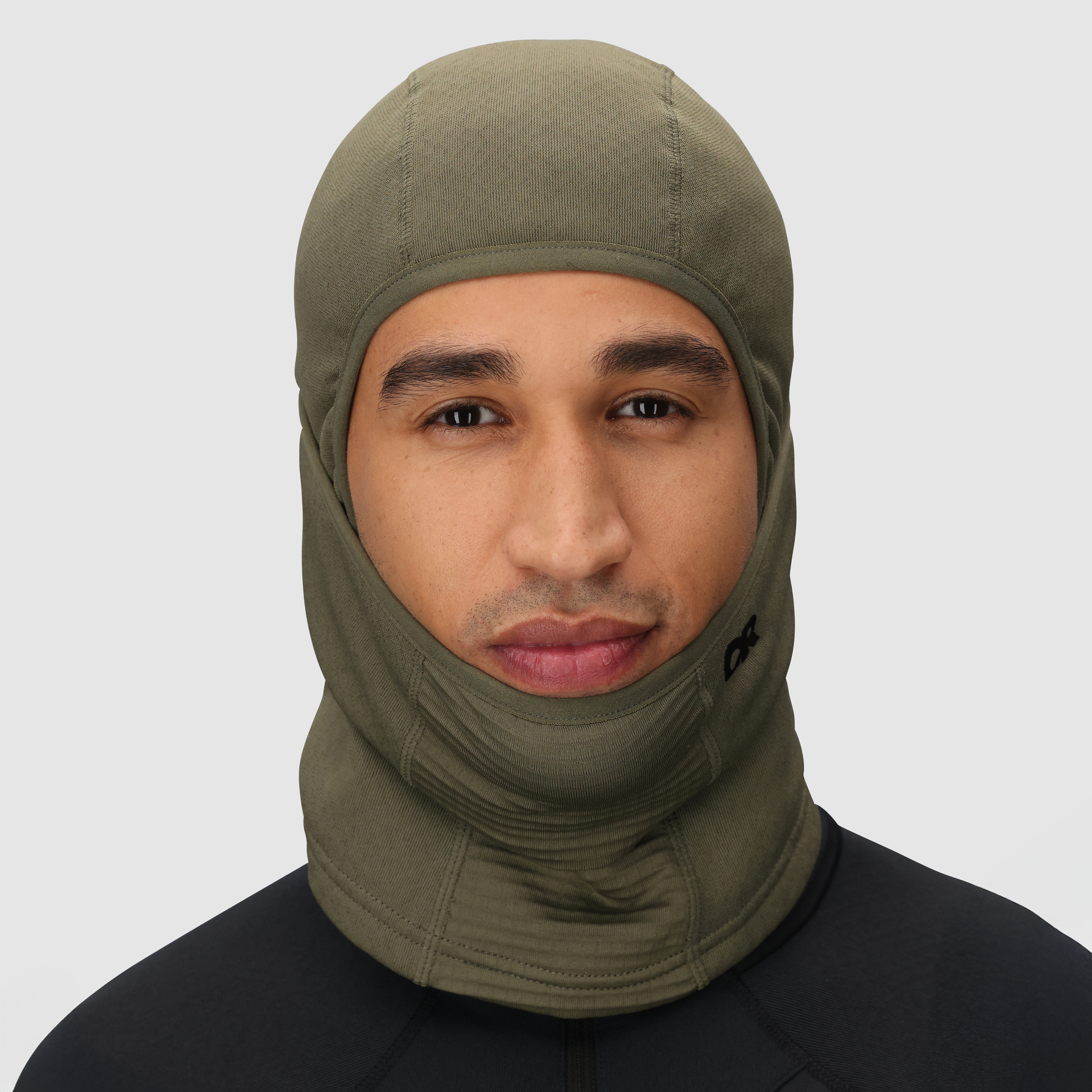 廃盤、限定モデル　oodeco BALACLAVA、フェイスマスク 廃盤、限定モデル oodeco BALACLAVA、フェイスマスク