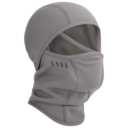 Alpine Fleece Balaclava