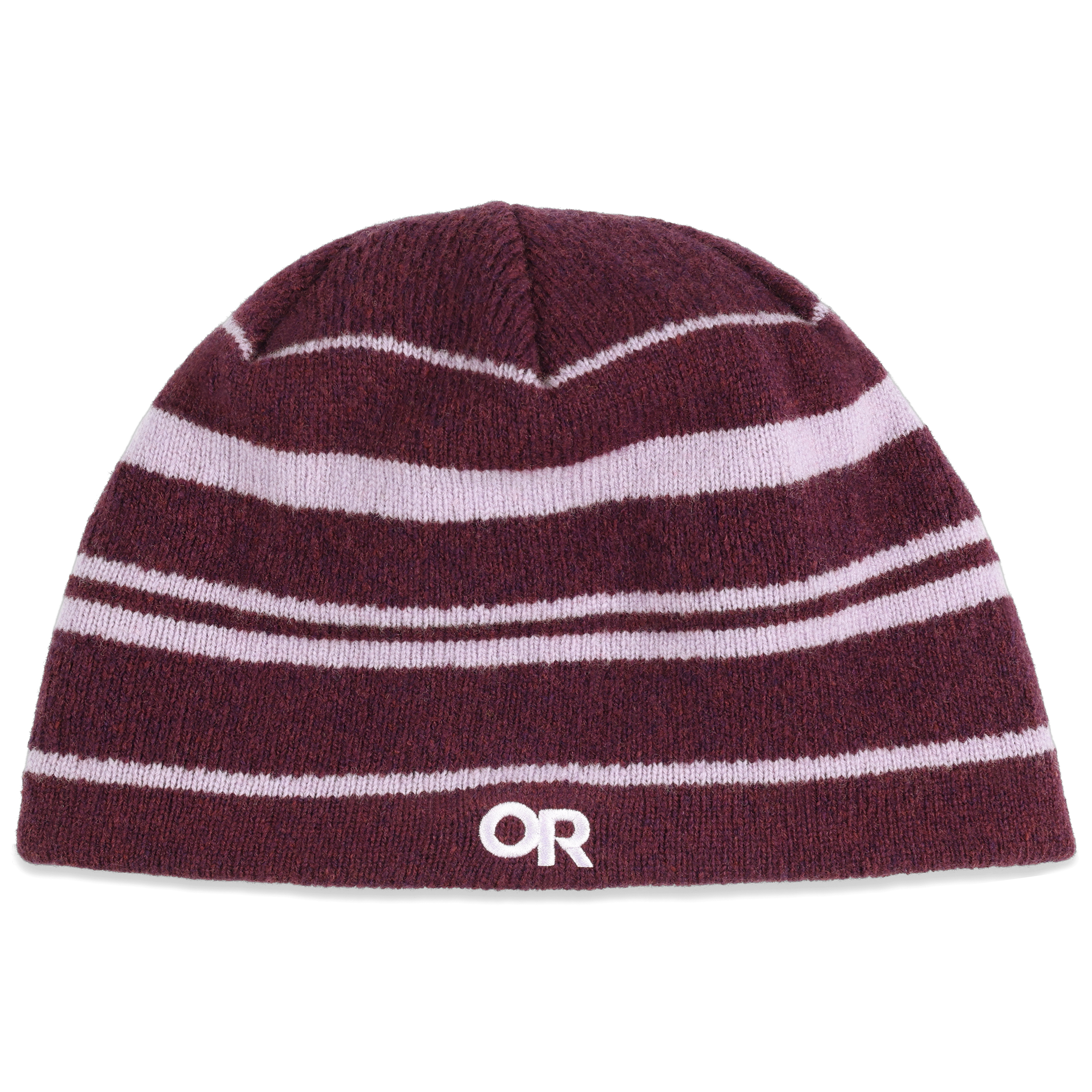 3220452794E1.png?v=1737568613&