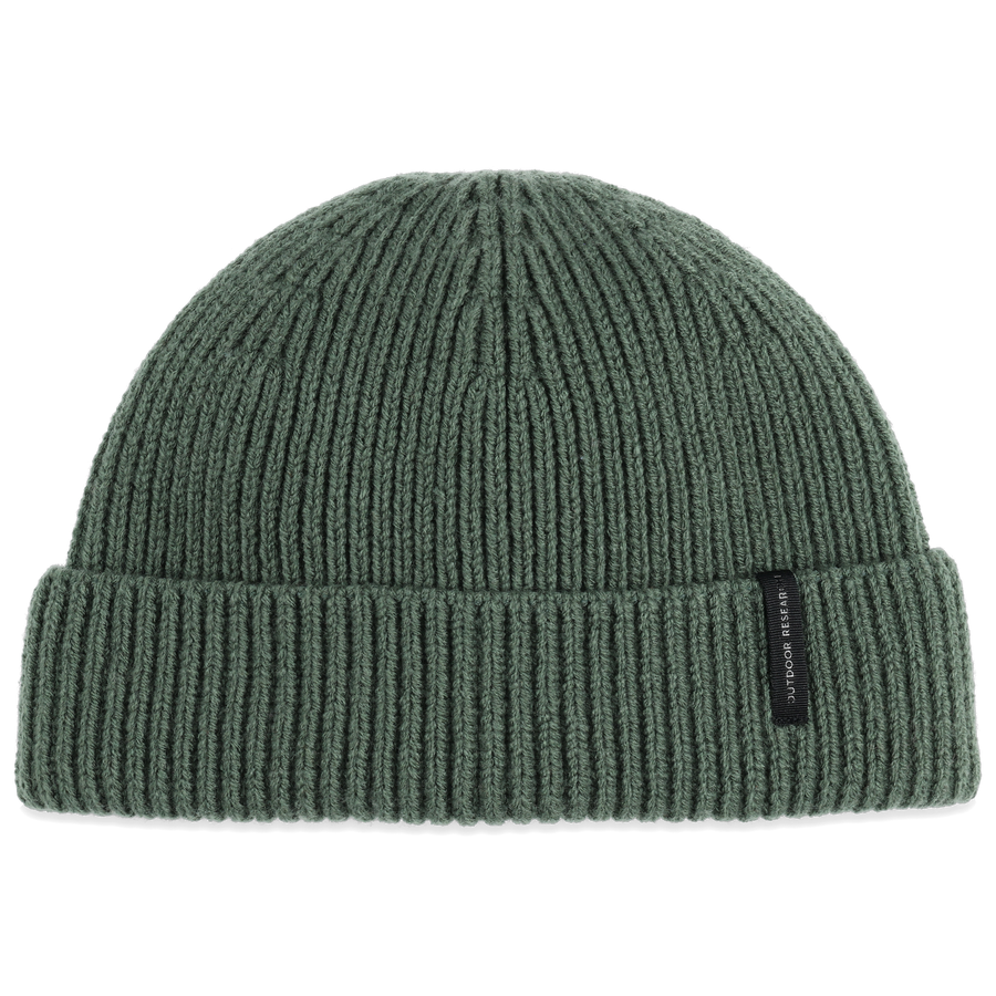 Tokul Beanie Outdoor Research