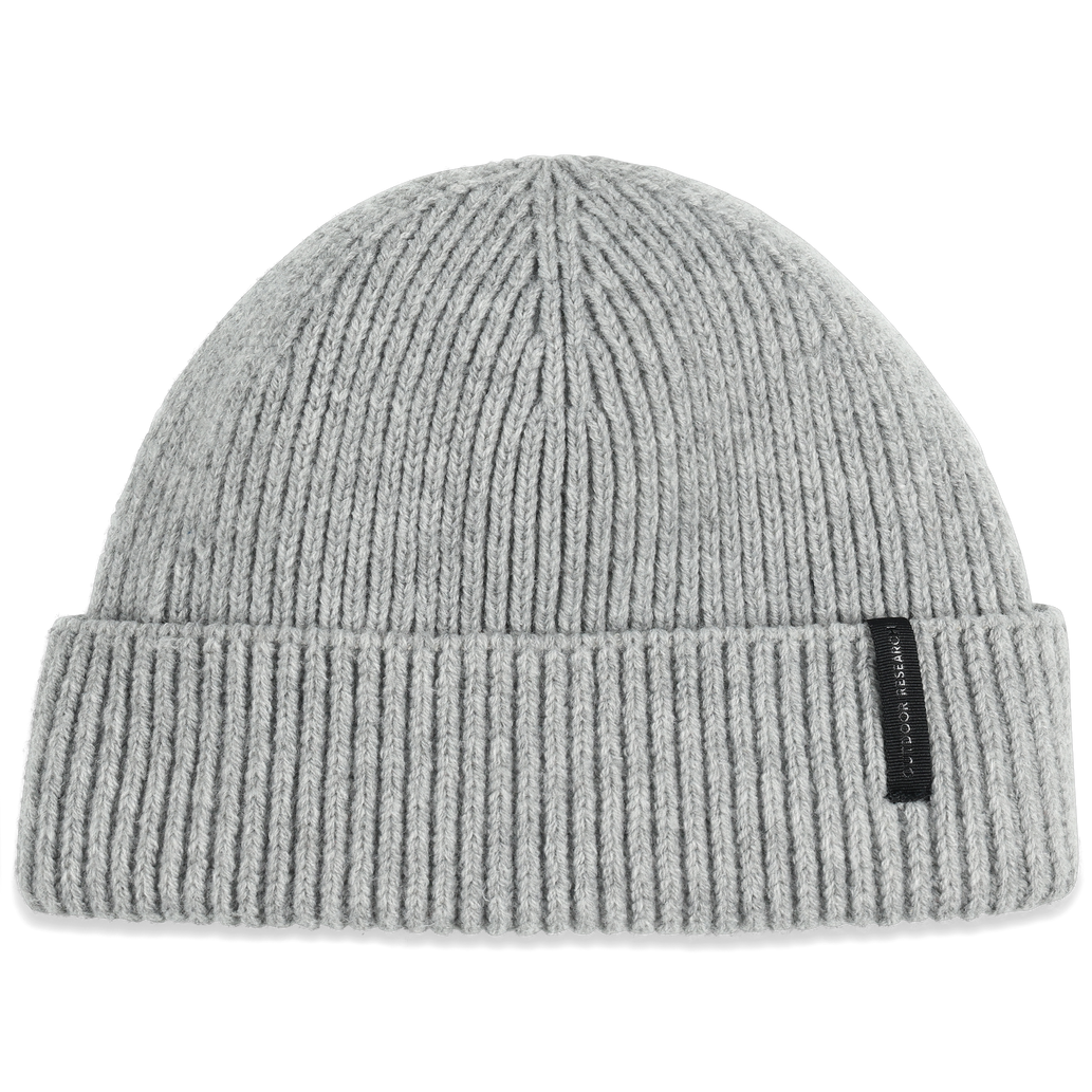 Tokul Beanie