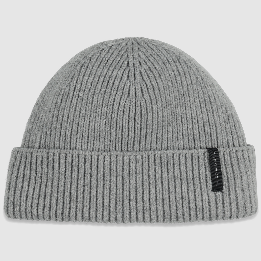 Tokul Beanie