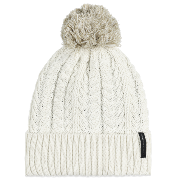 Women's Liftie Beanie | Outdoor Research