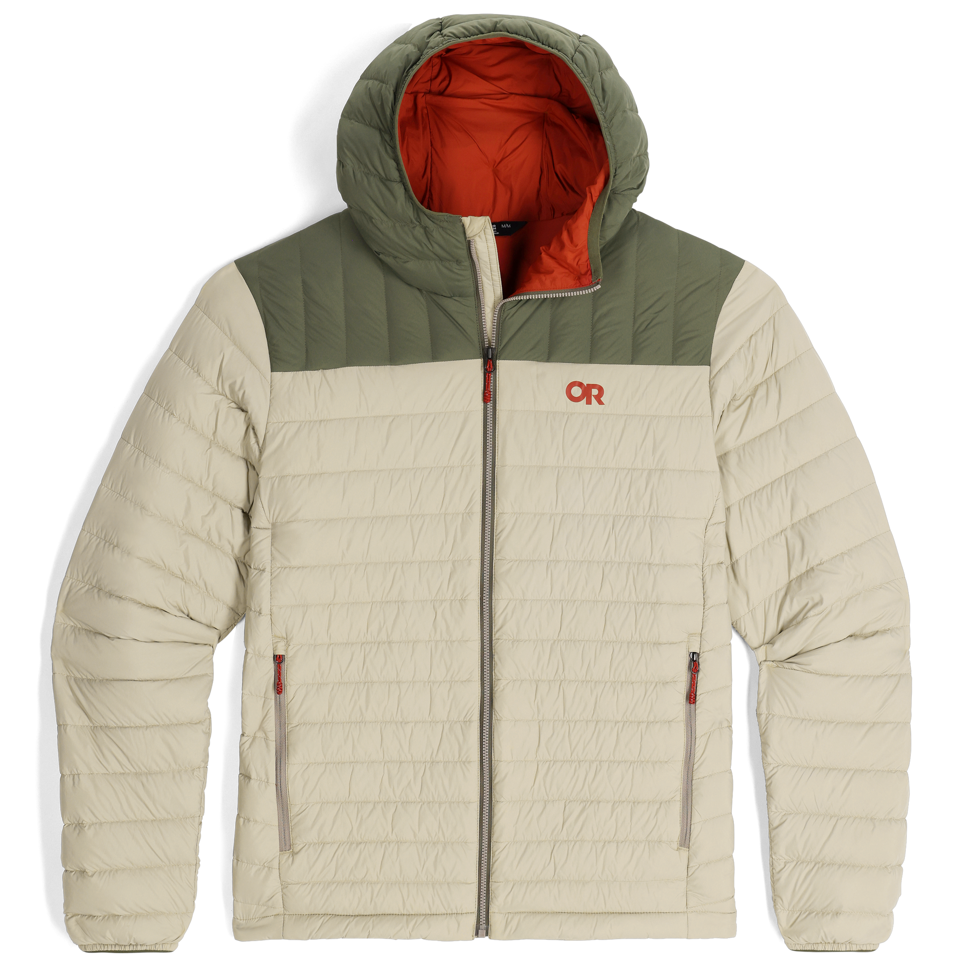 Outdoor research men's transcendent down jacket online