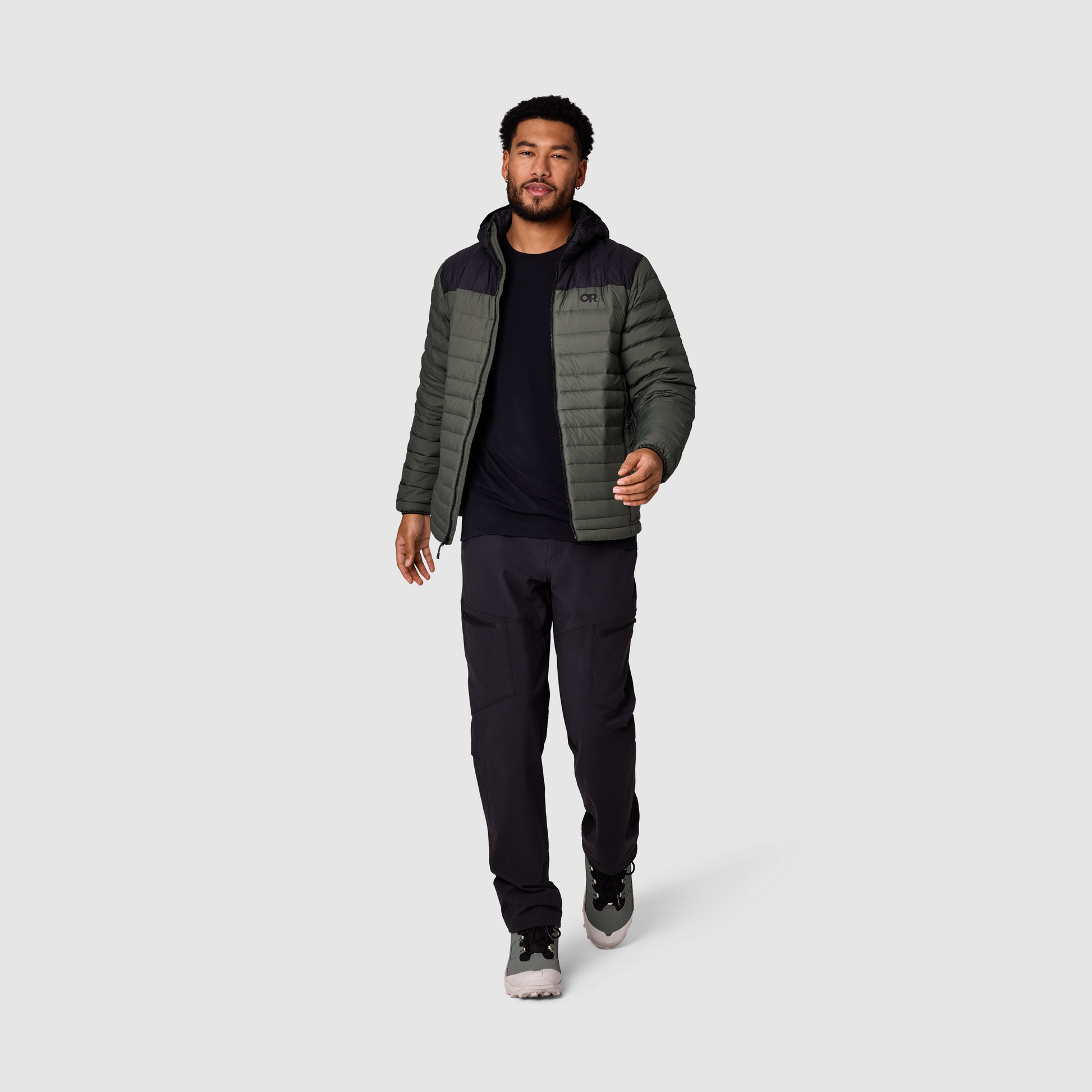A5