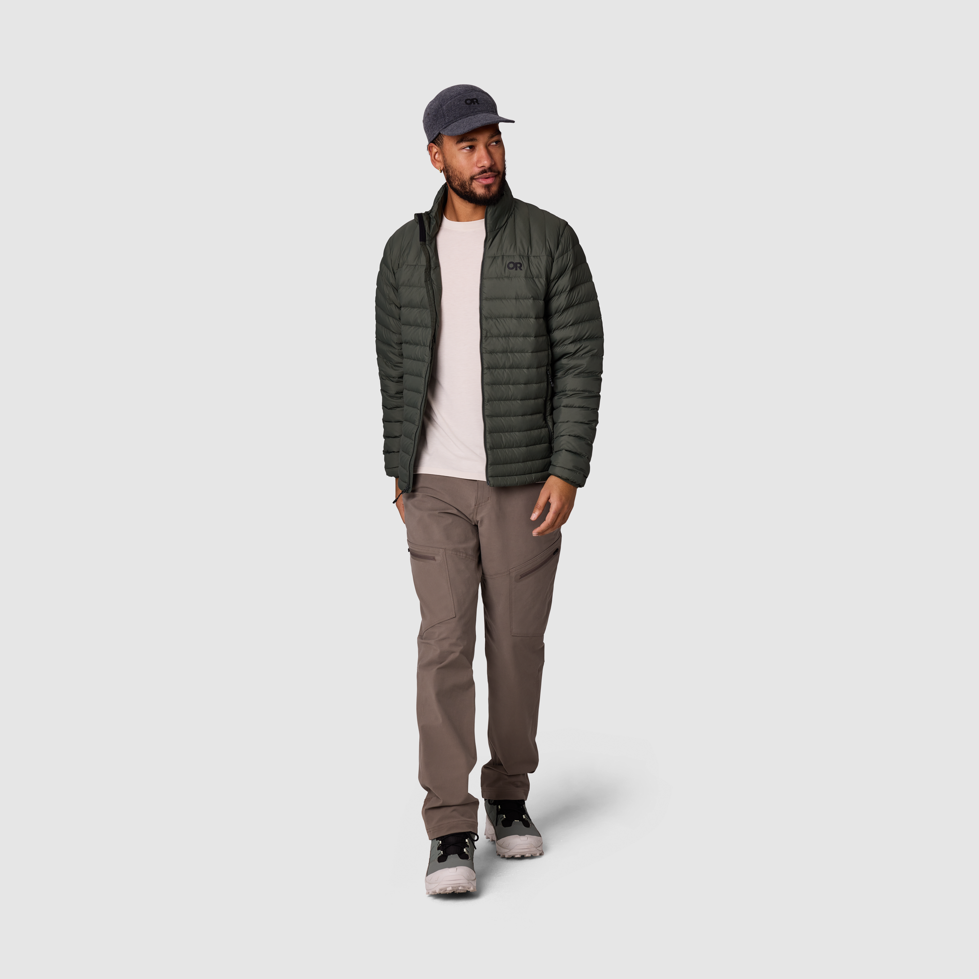 A5