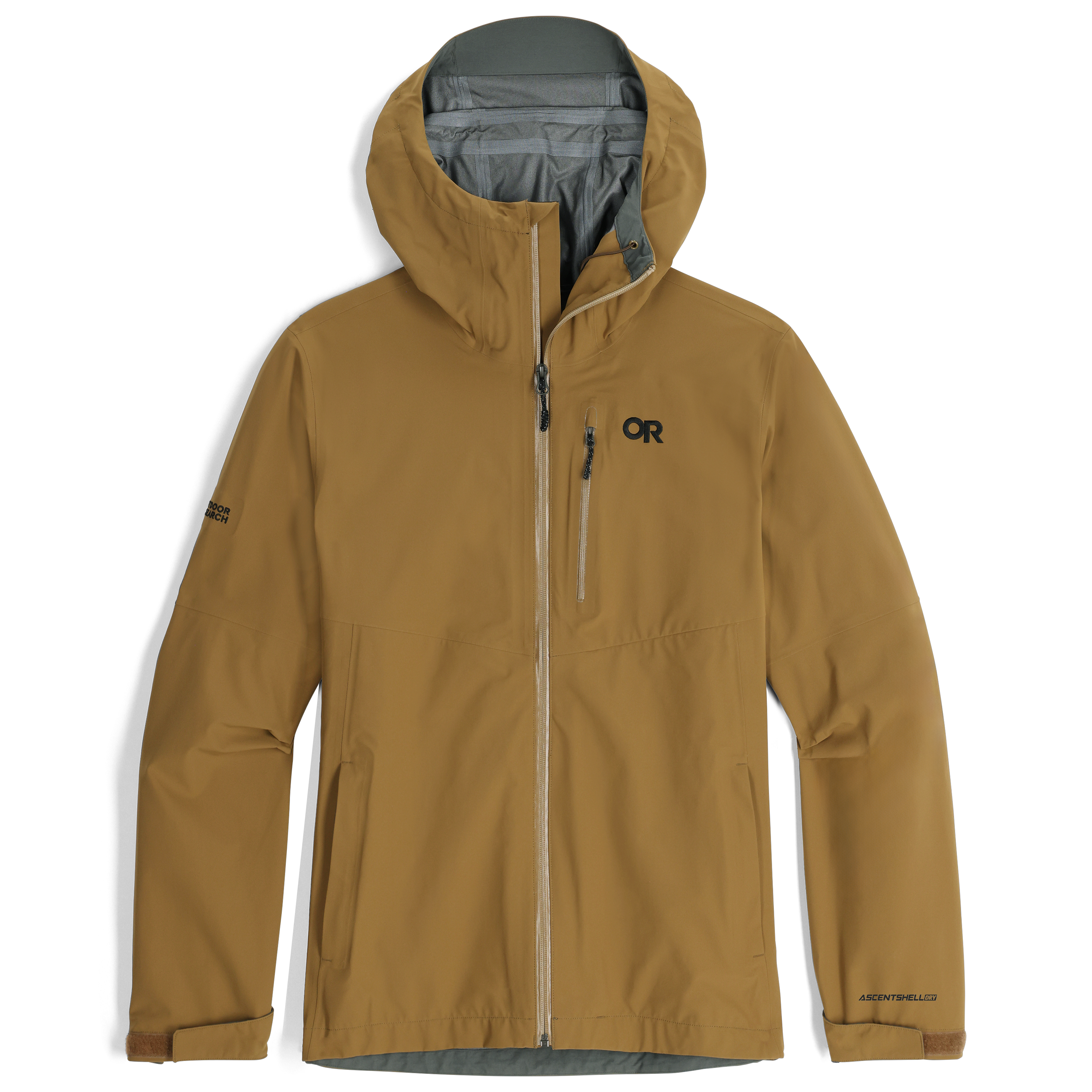 パデッドセル #3 Yellow outdoor research 3220880014E1.png?v パデッドセル #3 Yellow outdoor research 3220880014E1.png?v