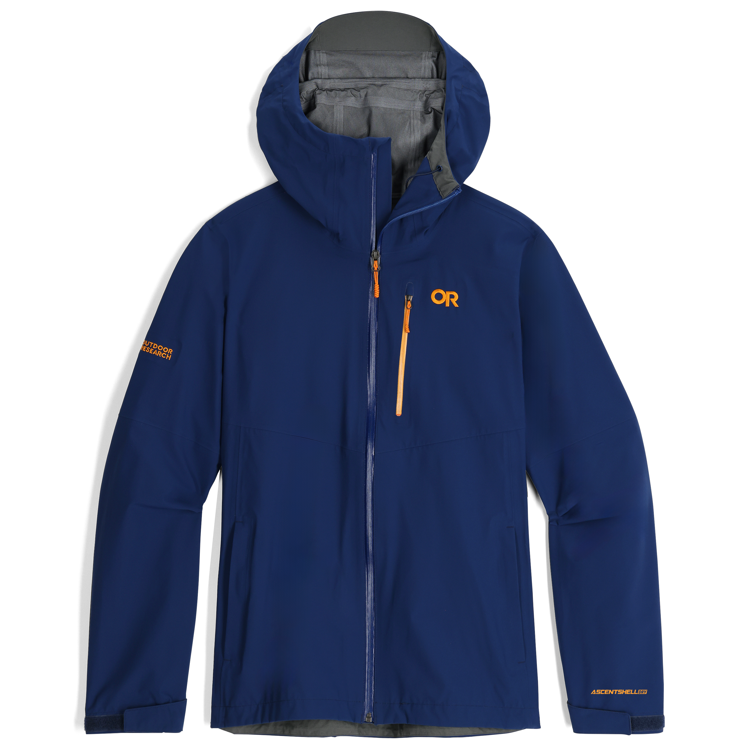 Outdoor research 3 in 1 jacket hot sale