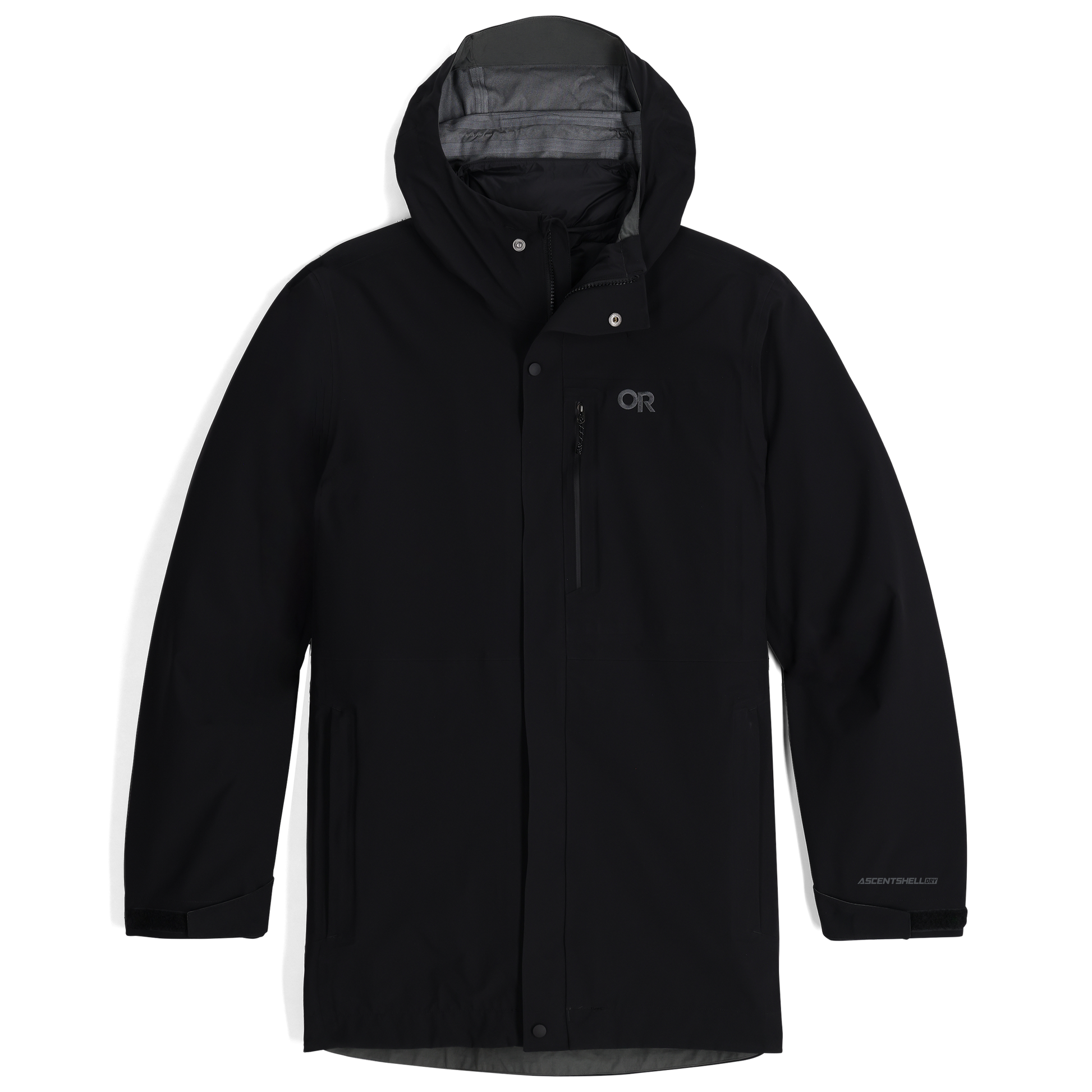 OUTDOOR RESEARCH Foray 3L Jacket 防水未使用 OUTDOOR RESEARCH Foray 3L Jacket 防水未使用