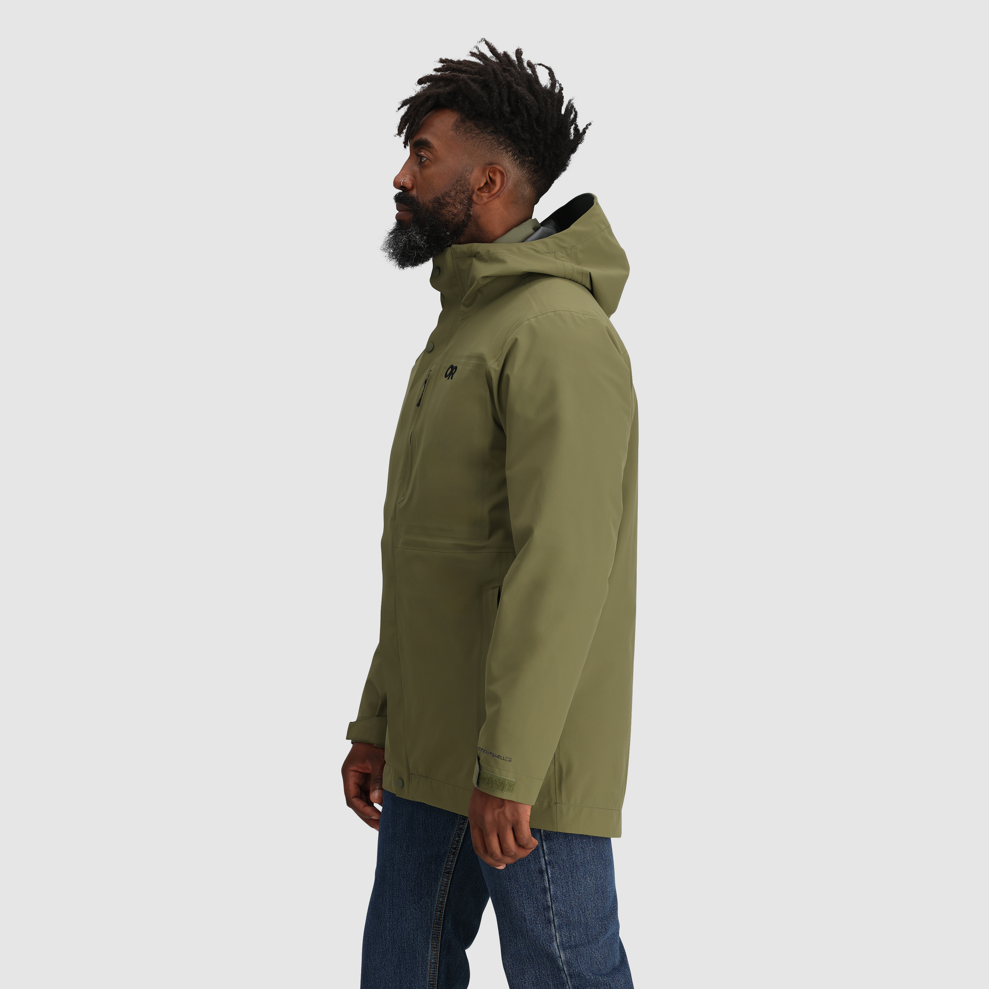 Outdoor research 3 in 1 jacket hot sale