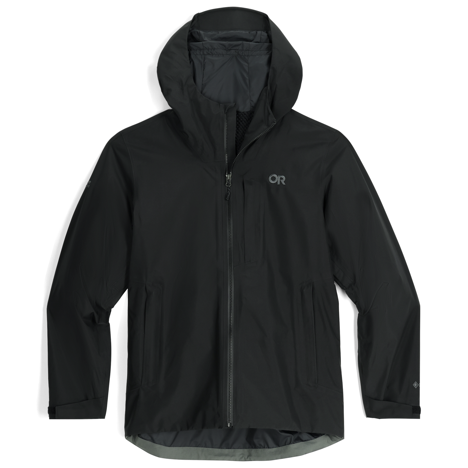 Gore Tex Waterproof Coat Brands Gore Tex Top Brand Rain Jacket