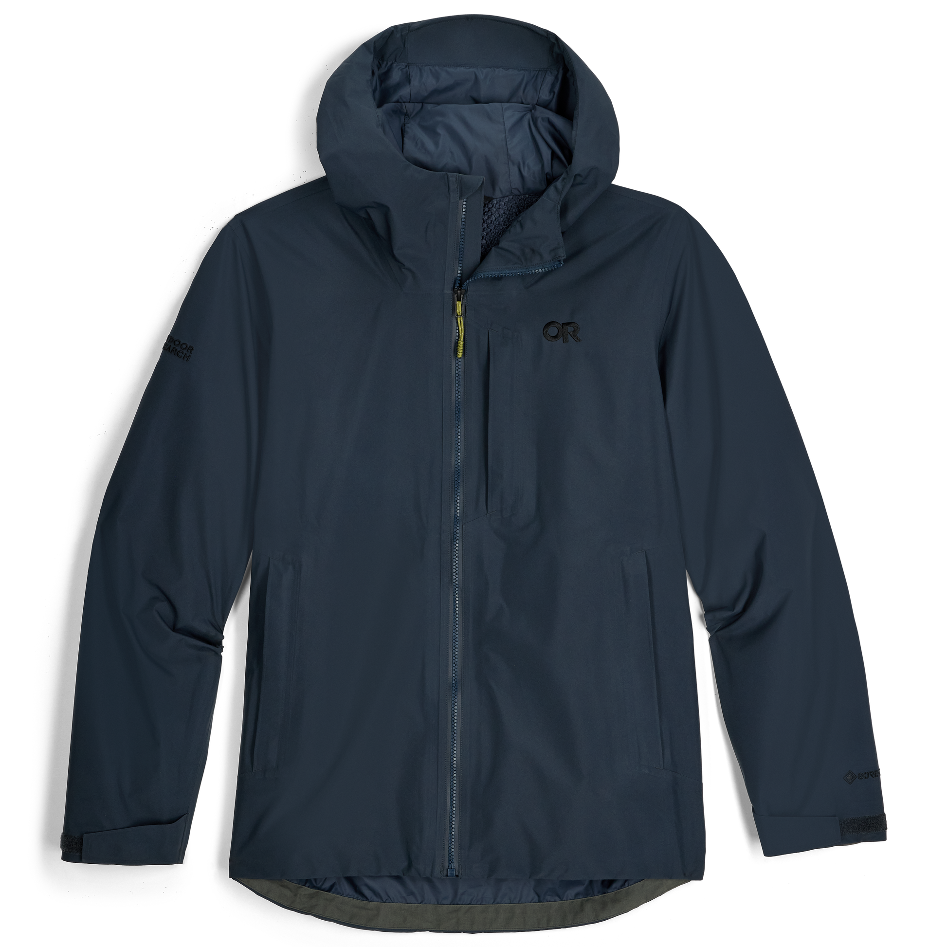Men's Grandridge Gore-Tex Jacket Outdoor Research