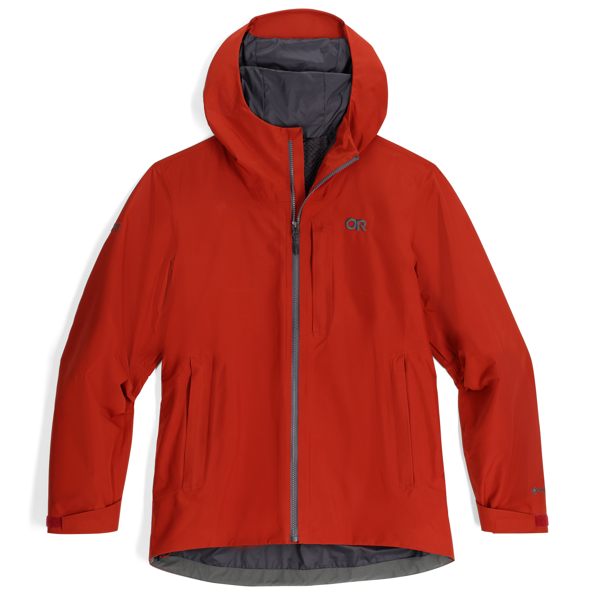 Outdoor research jackets canada 2025