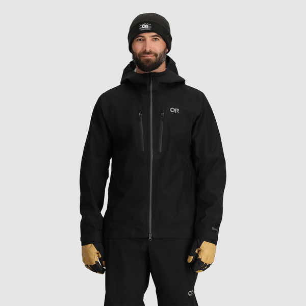 OUTDOOR RESEARCH ビブ GORE-TEX 3220920001A1_grande.png?v=