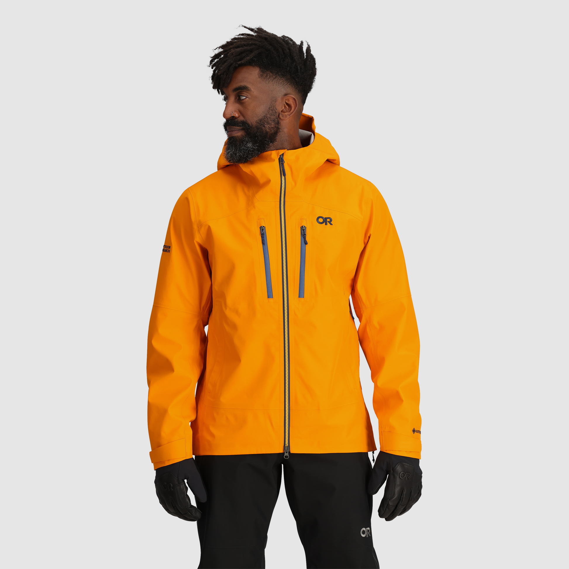 3l gore tex sales