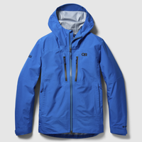 Azurite | E1