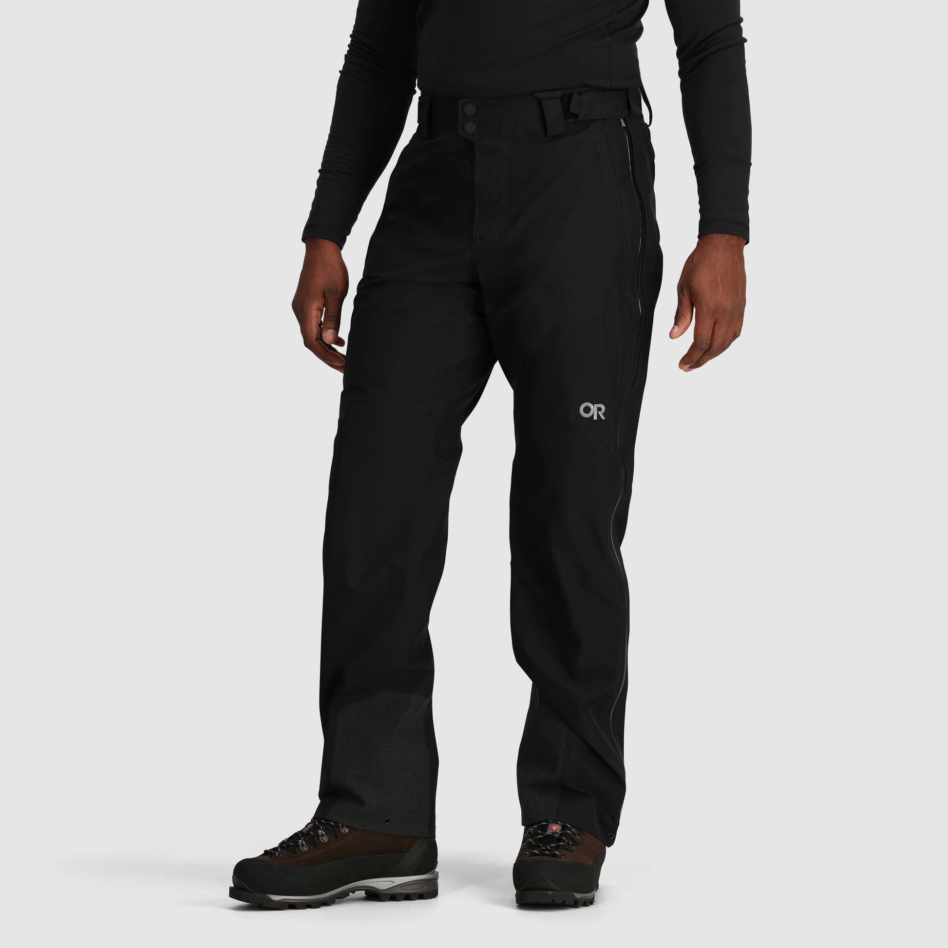Men's Headwall GORE-TEX 3L Pants - Main Image