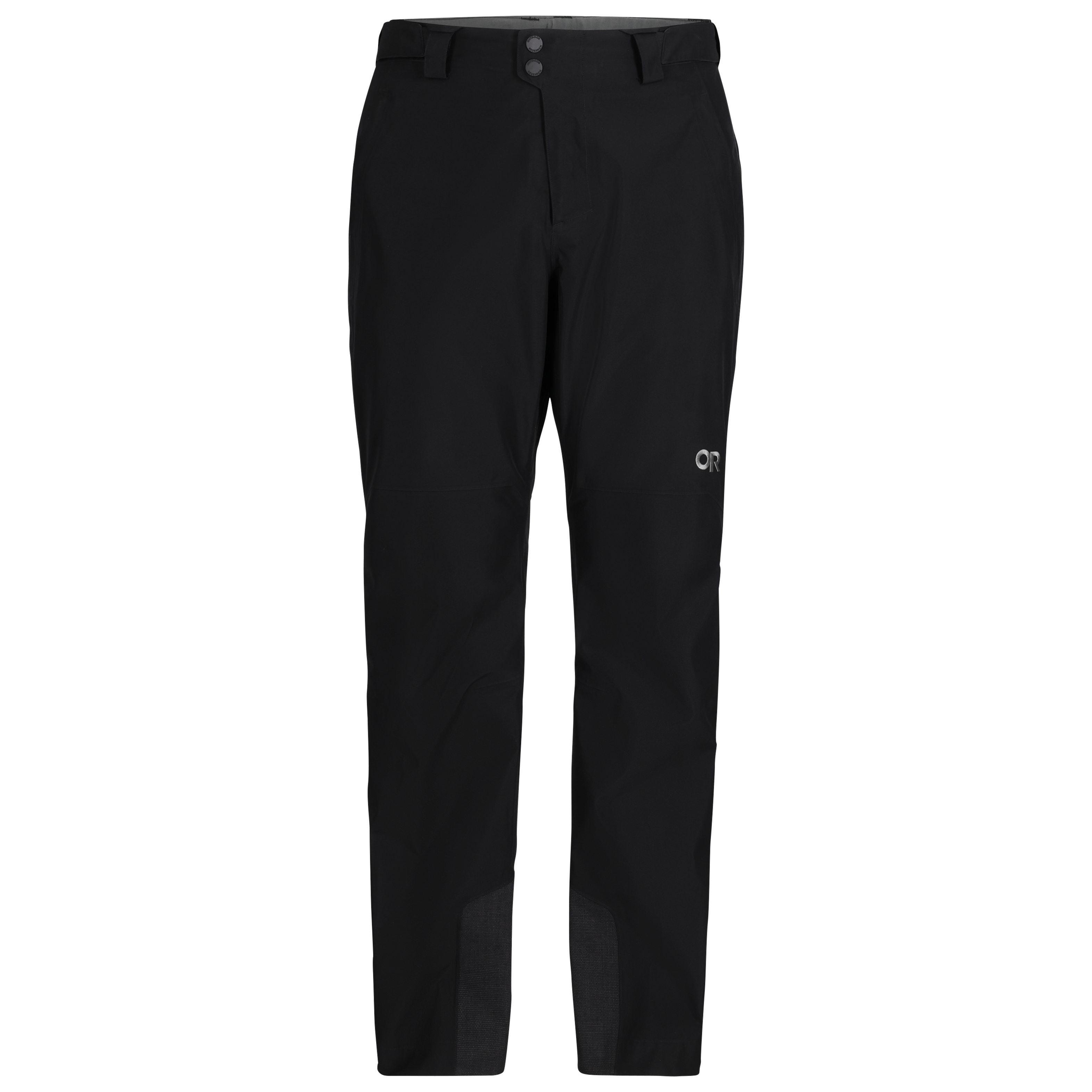 Men's Headwall GORE-TEX 3L Pants | Outdoor Research Men's Headwall GORE-TEX 3L Pants | Outdoor Research