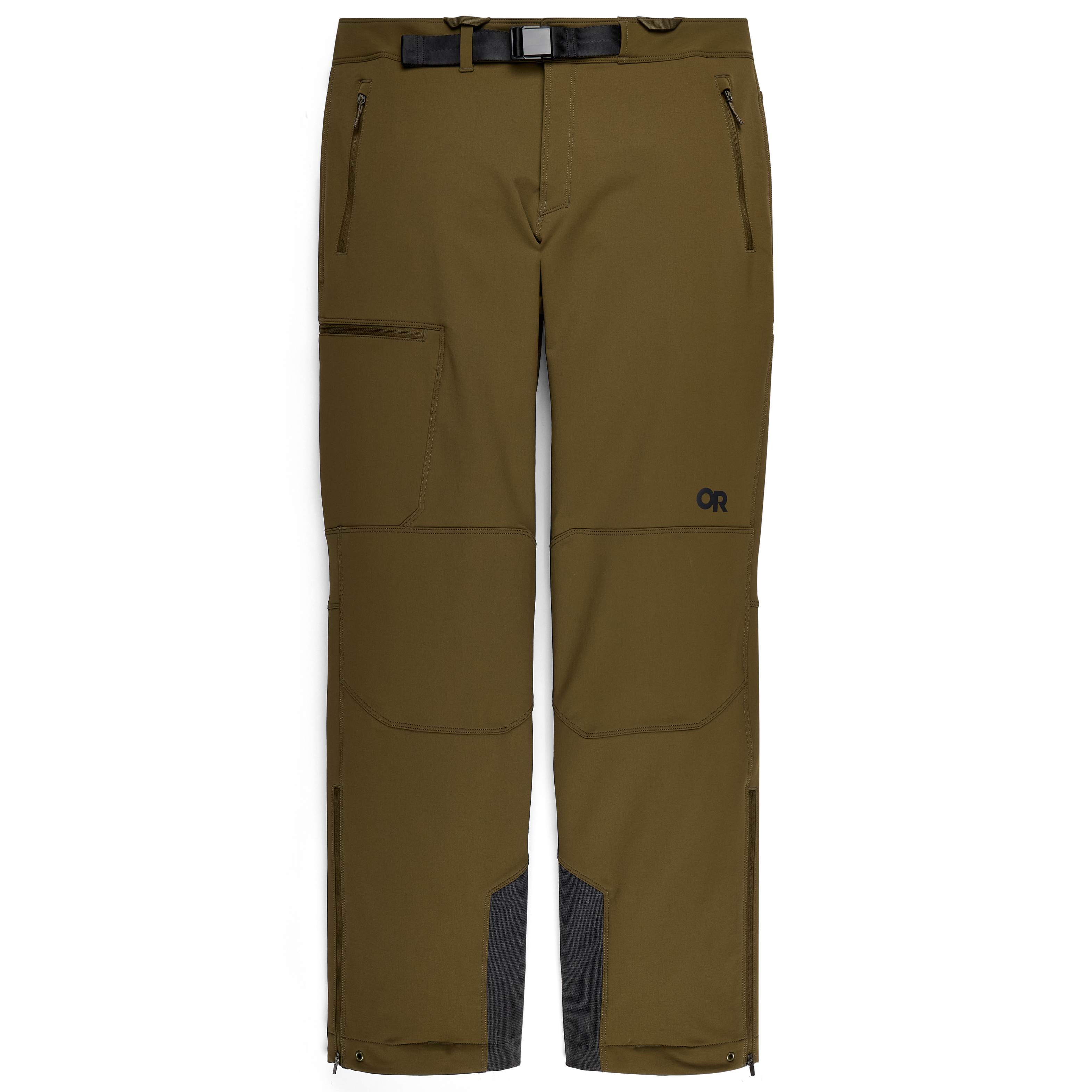 3220942853F1.png?v=1755715308&