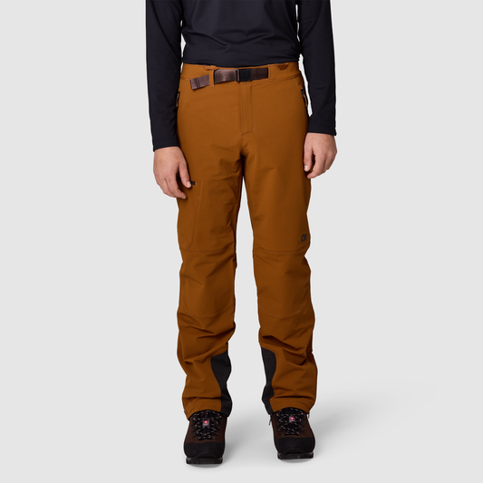 Men's Cirque III Pant
