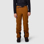 Men's Cirque III Pant