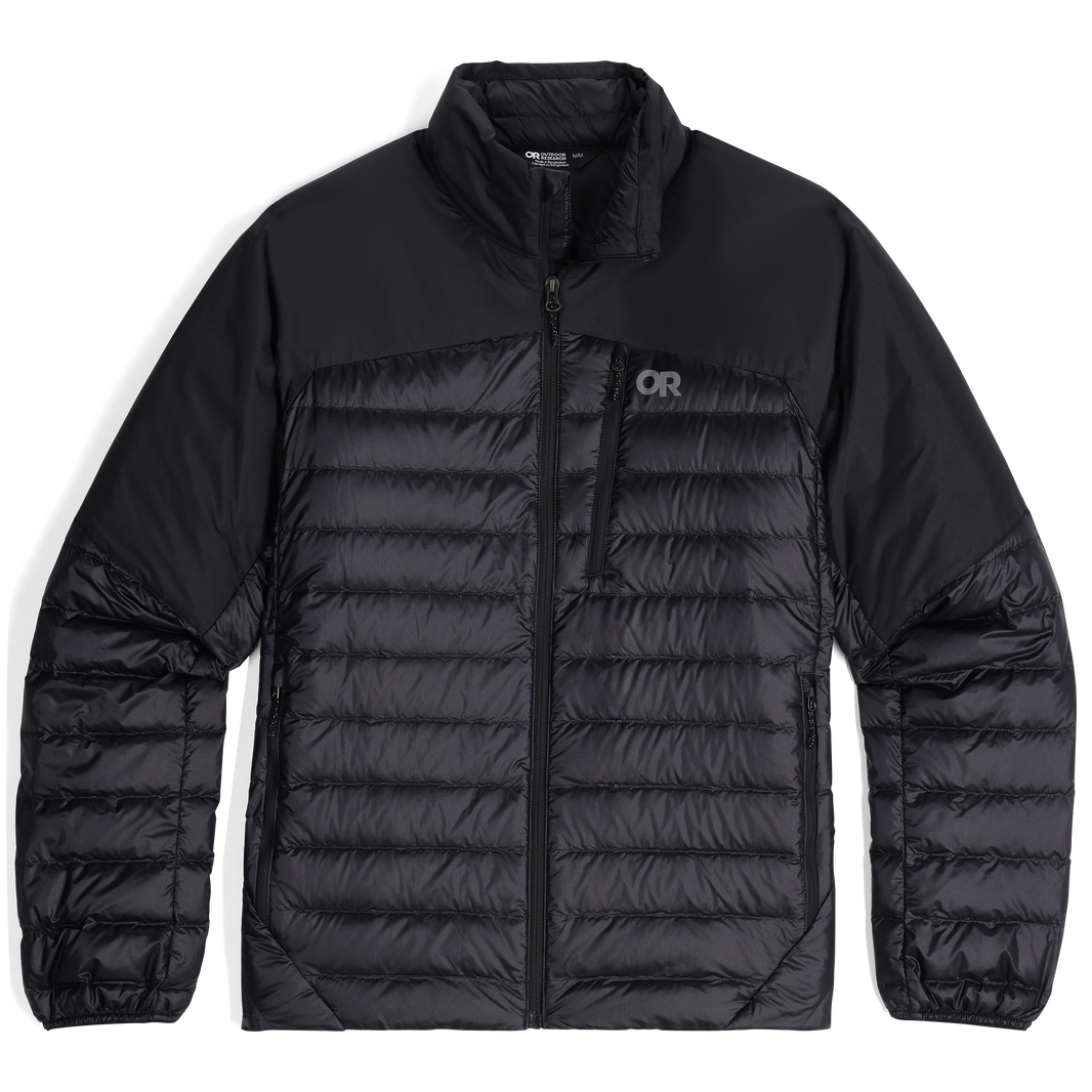 Men s Helium Down Jacket Outdoor Research men-s-helium-down-jacket-outdoor-research
