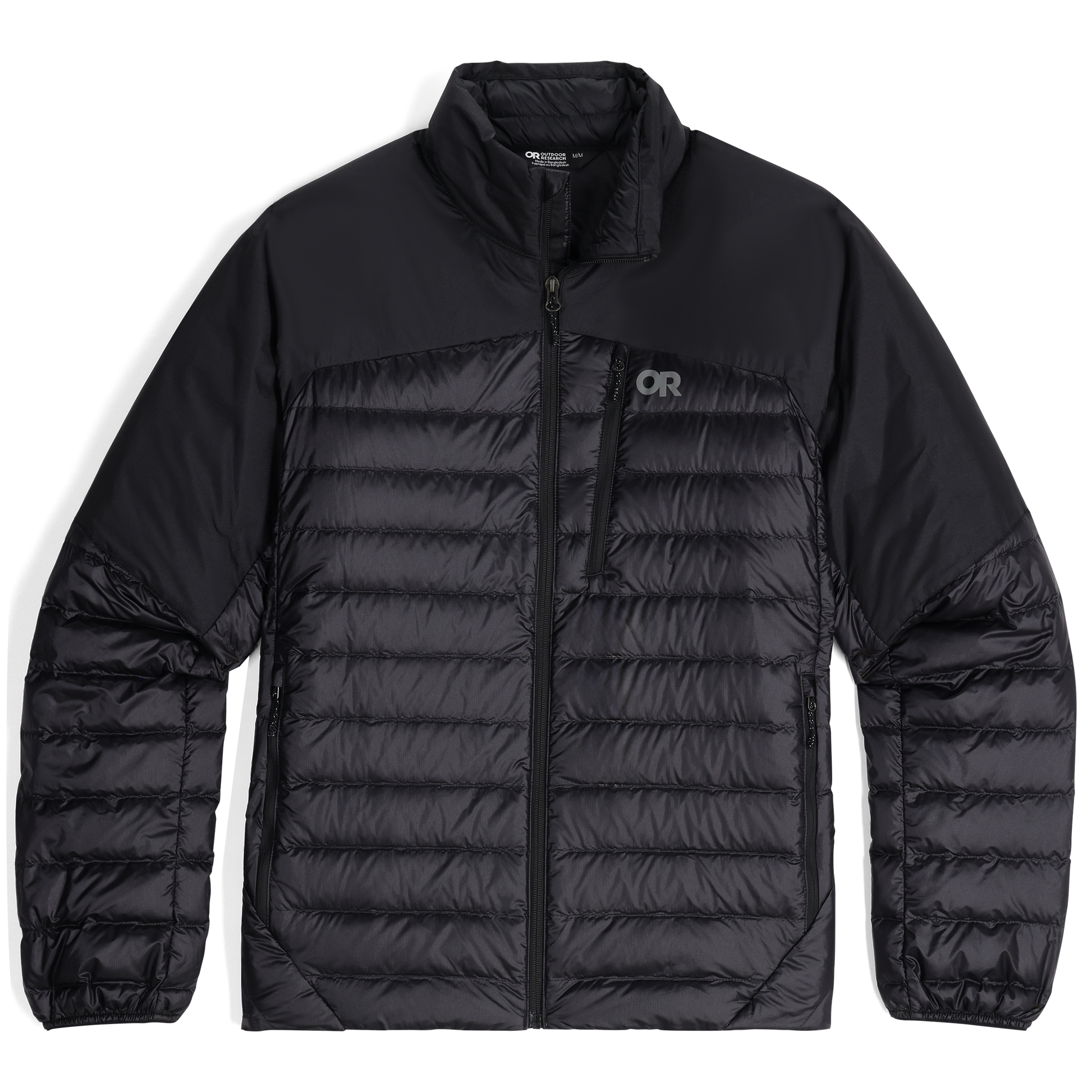 Men's Helium Down Jacket Outdoor Research