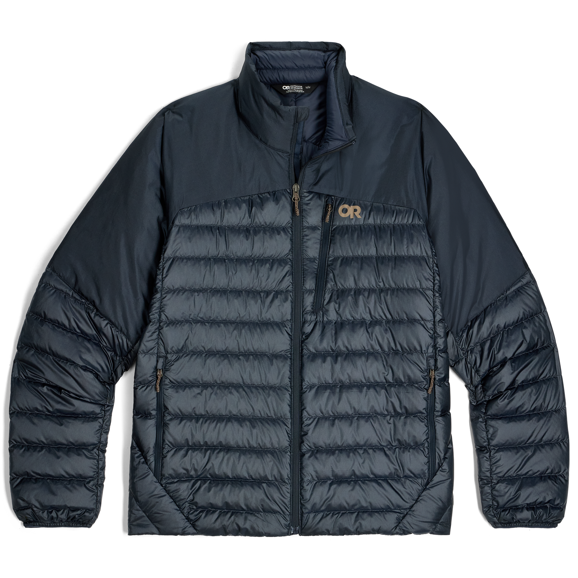Men's Helium Down Jacket Outdoor Research