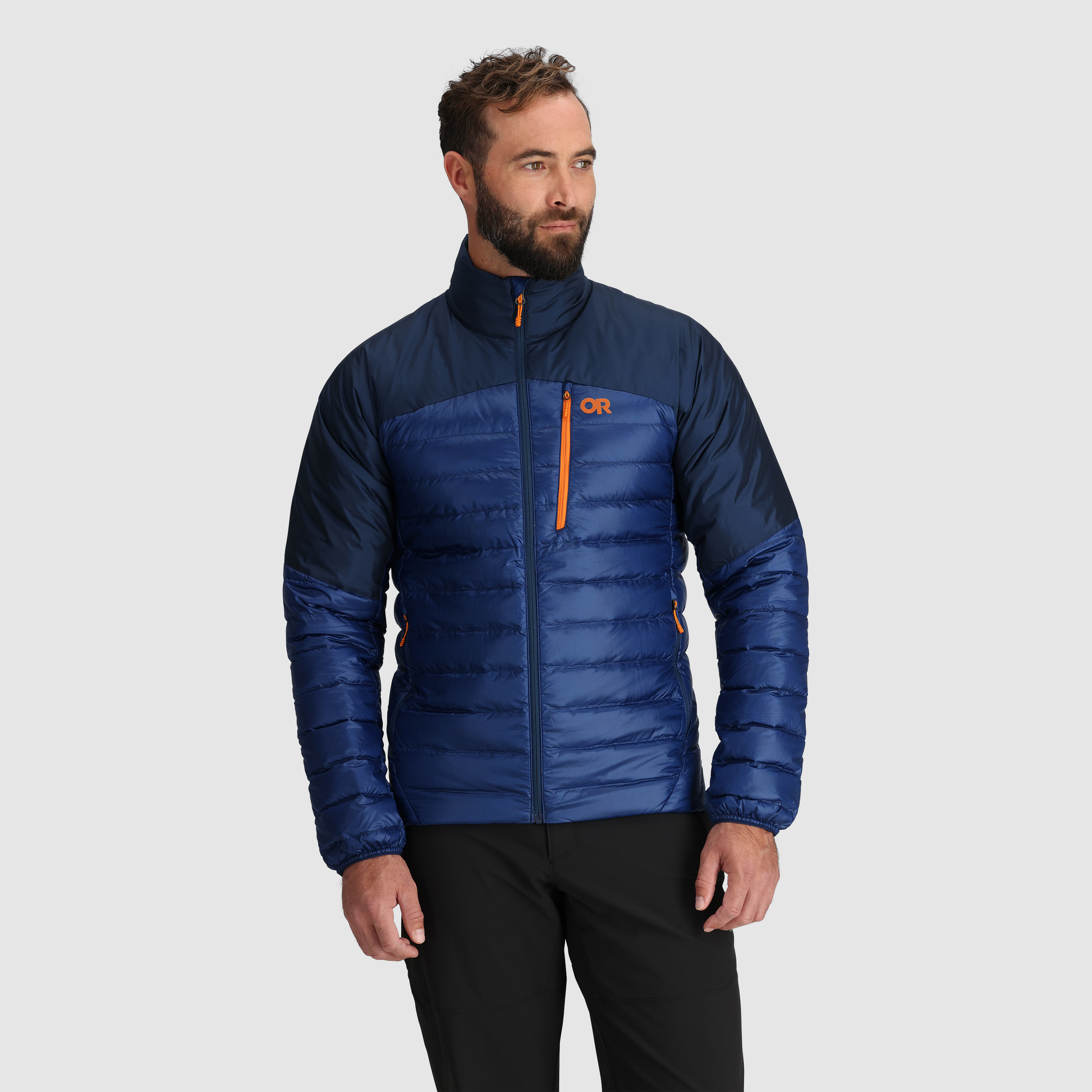 Outdoor research helium down jacket sales