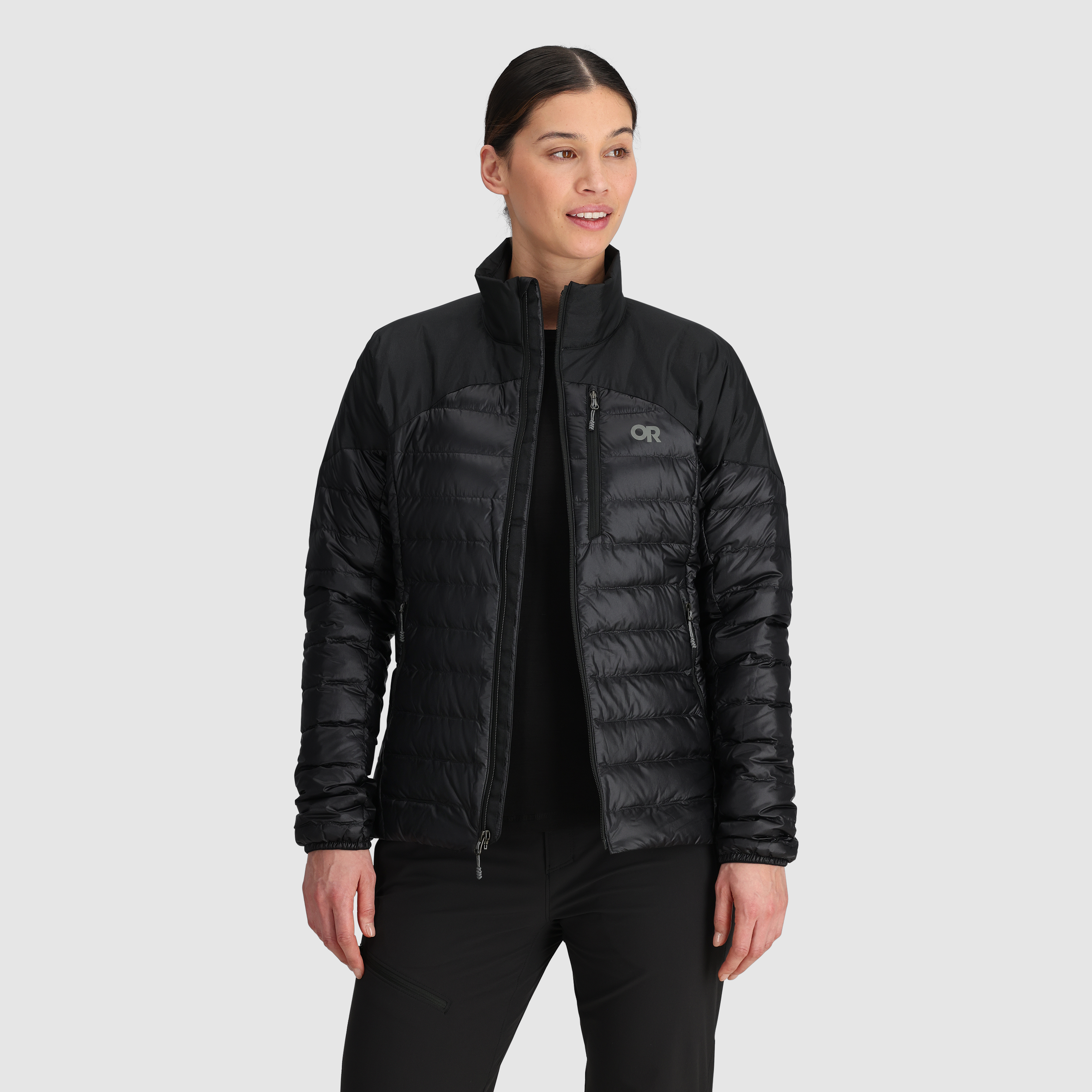 everyone eVent down jacket | FARKOT-HELOSLABORATORIOS.COM