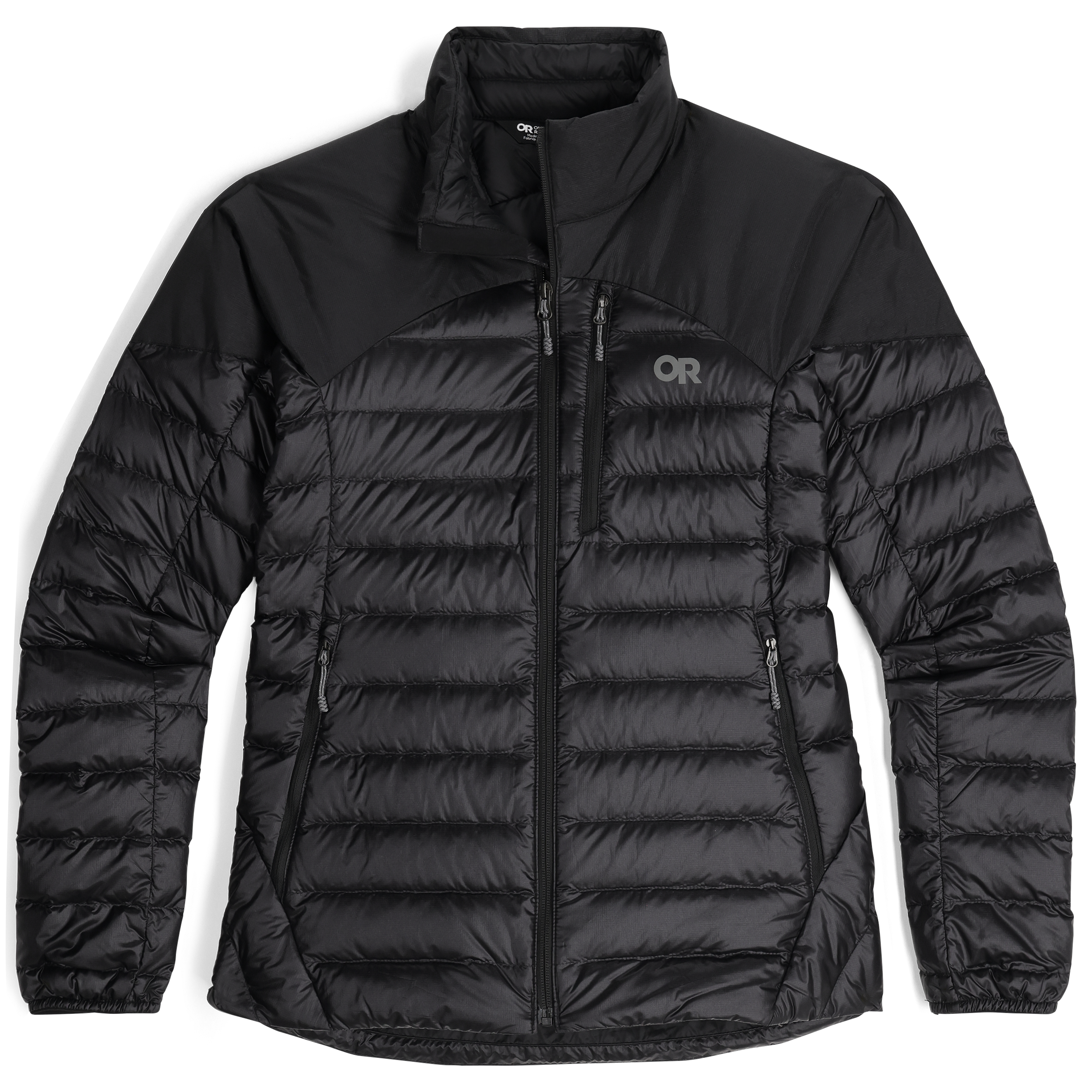 Women's Helium Down Jacket | Outdoor Research