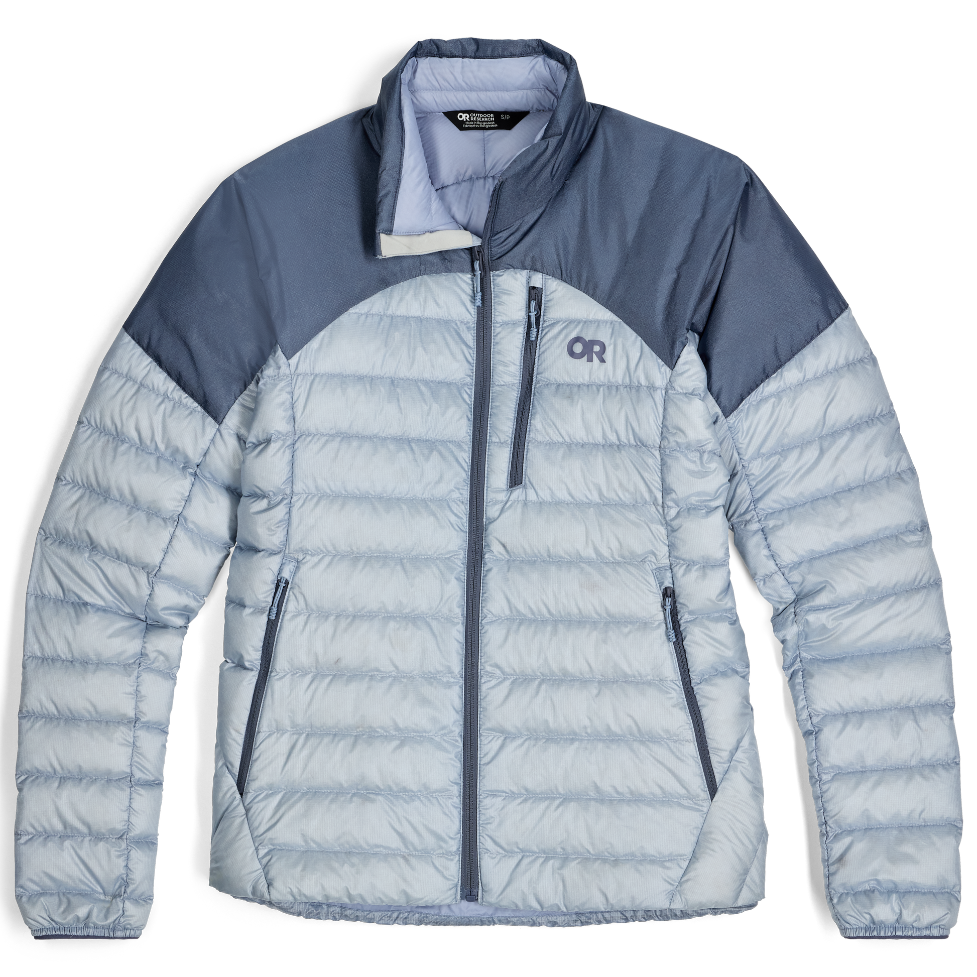 Women's Helium Down Jacket Outdoor Research